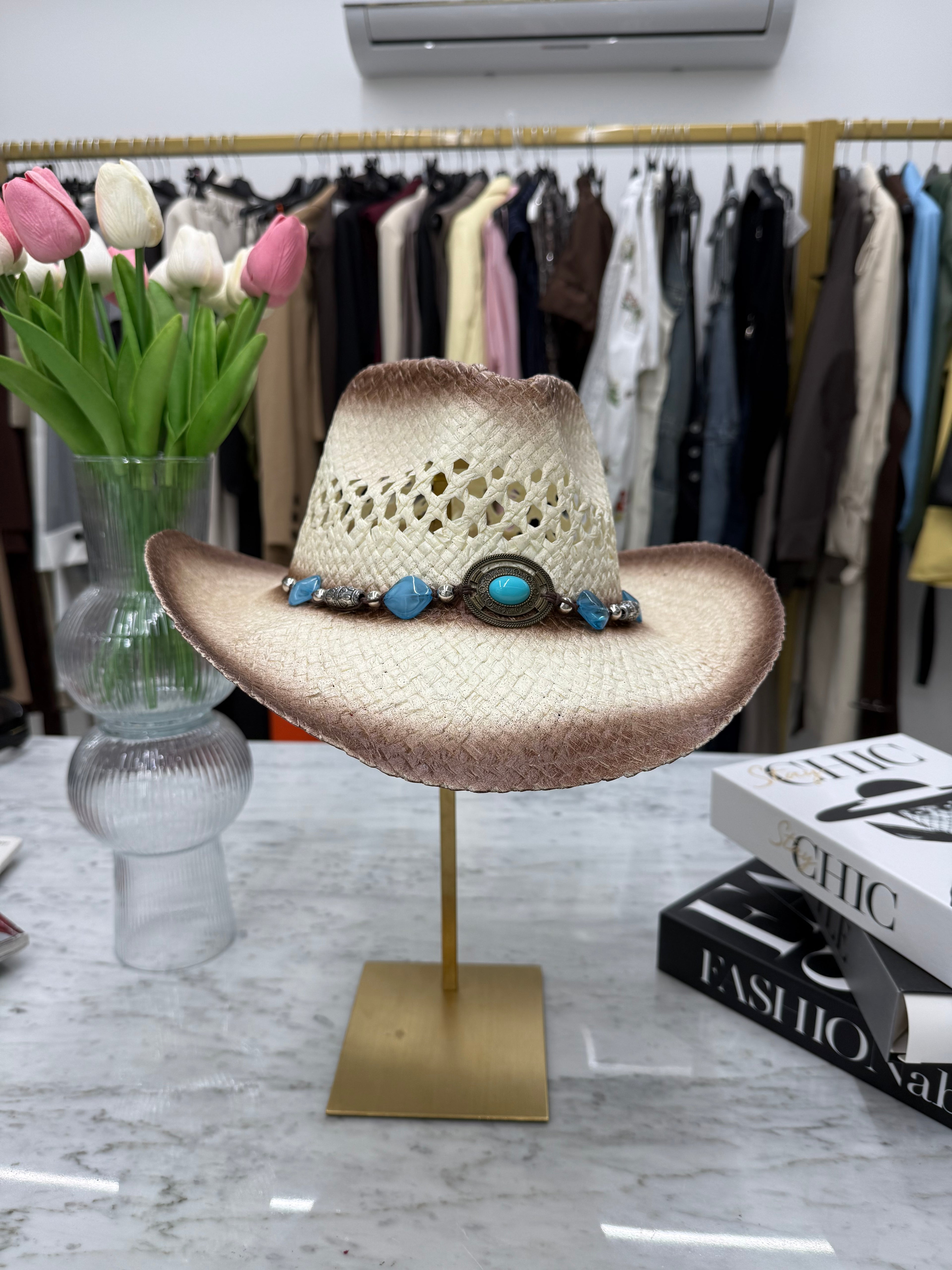 CAPPELLO DAKOTA