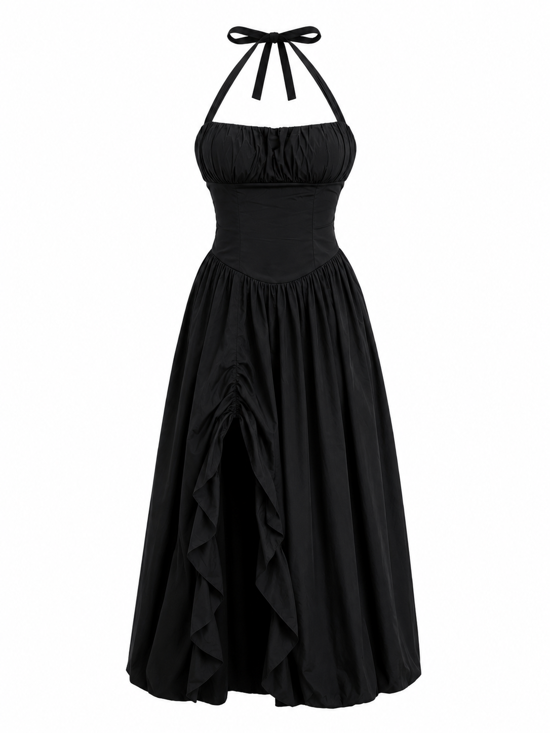 DRESS PORTOFINO