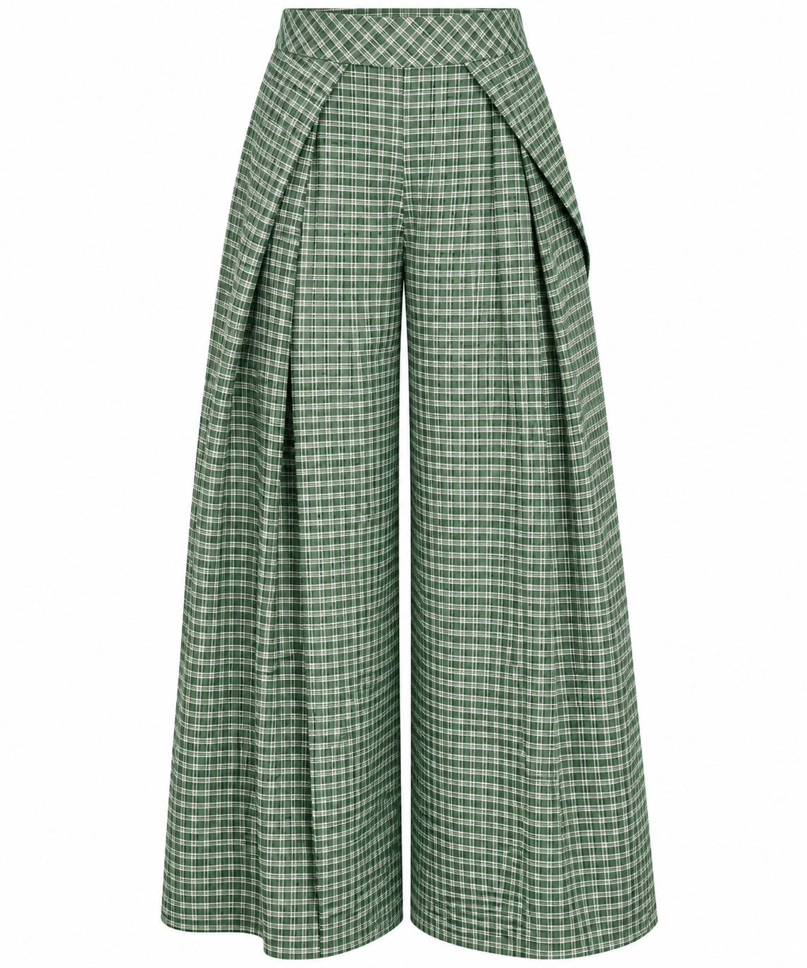 PANTALONE SELENA