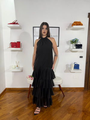 DRESS PENELOPE