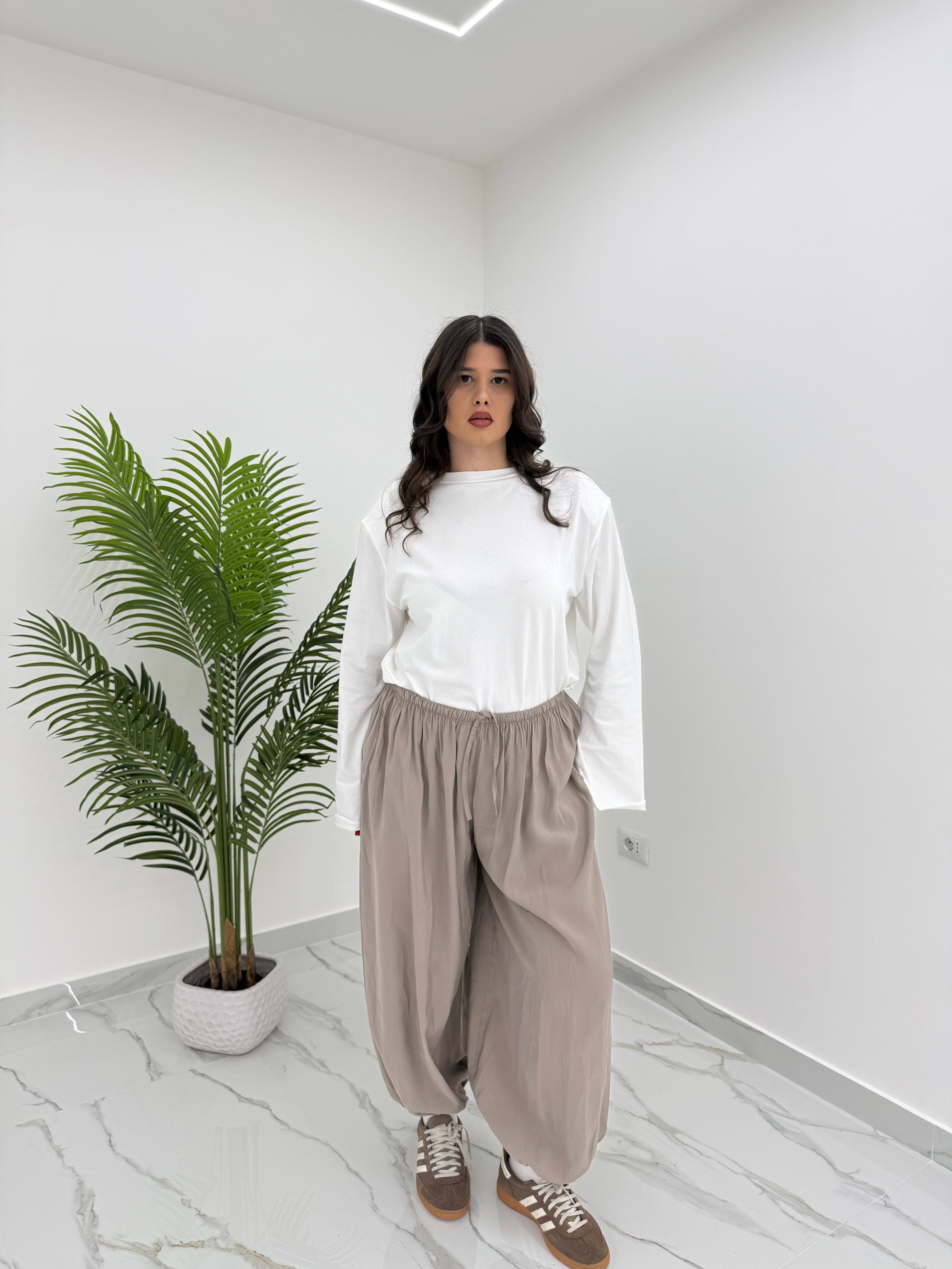PANTALONE COMFY