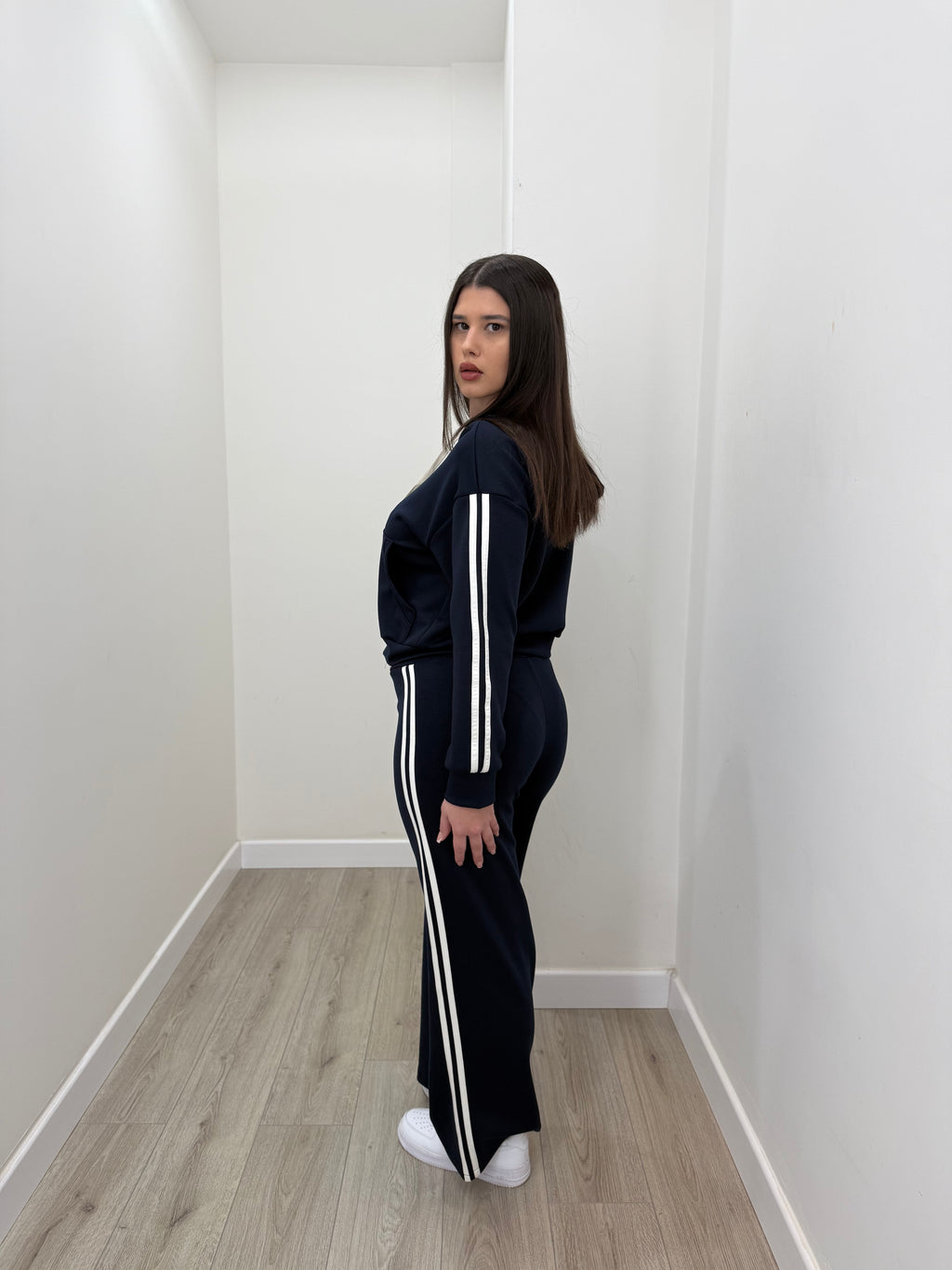 COORDINATO AMIRA