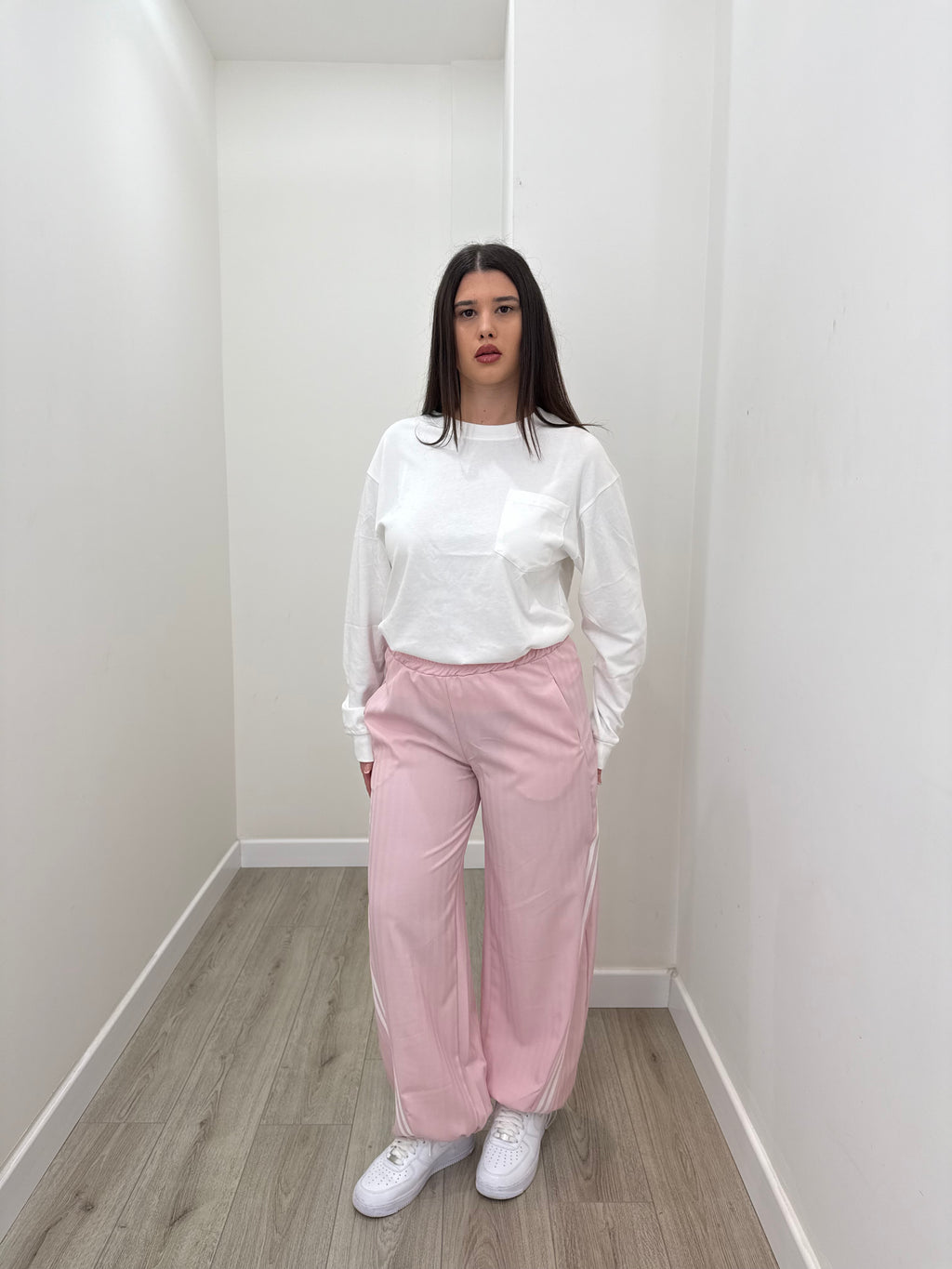 PANTALONE STELLA