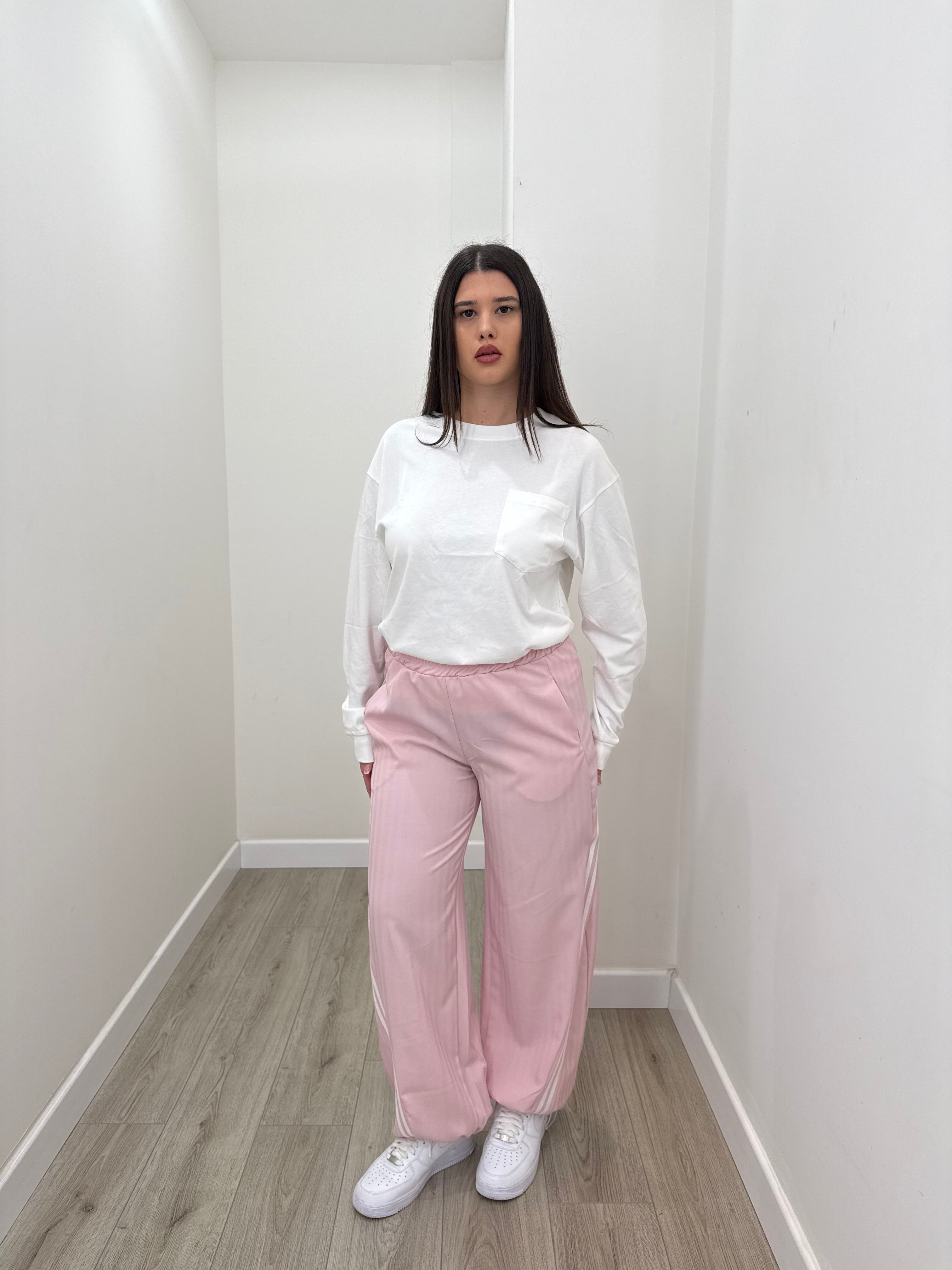 PANTALONE STELLA