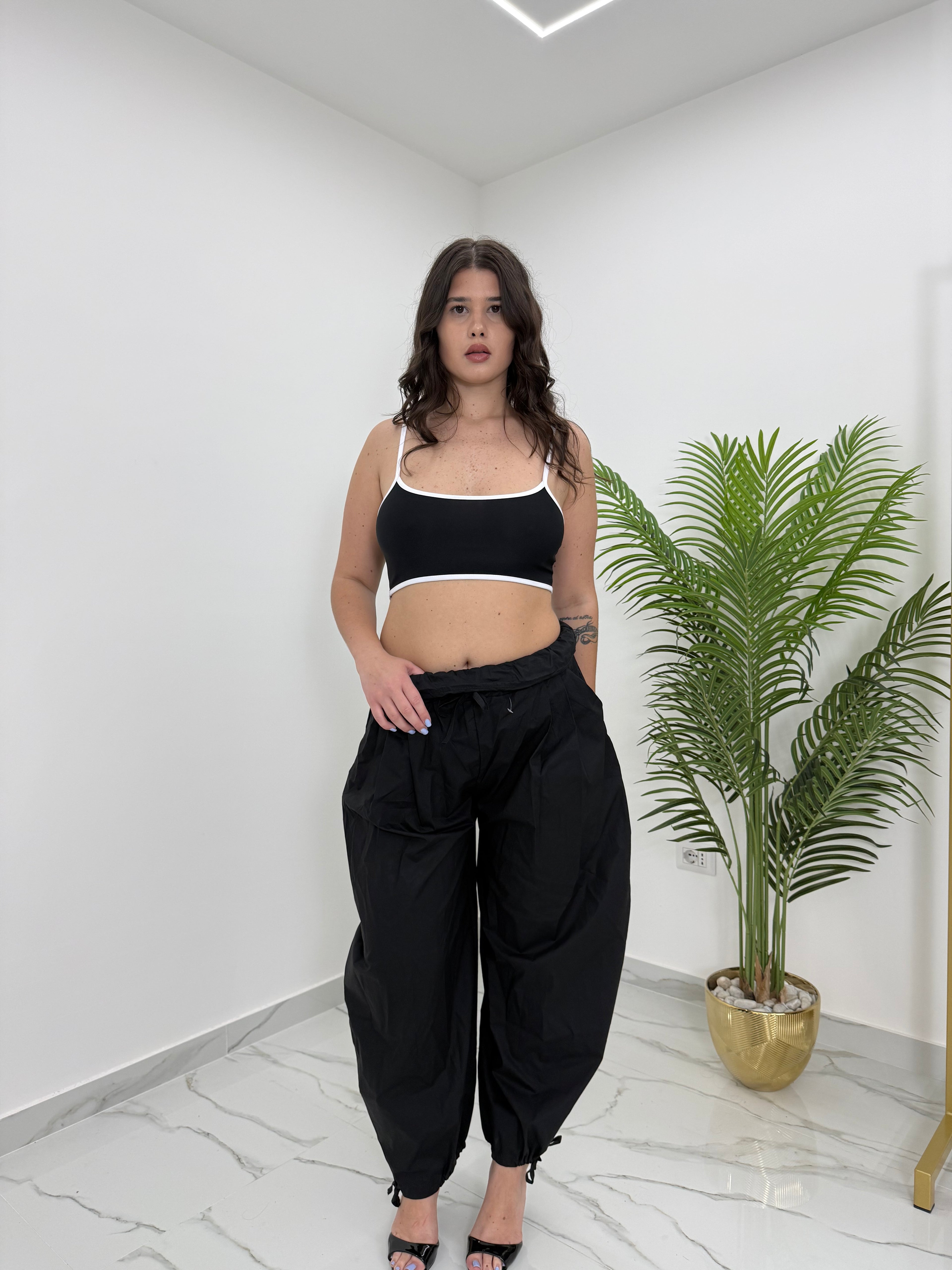 PANTALONE BALI