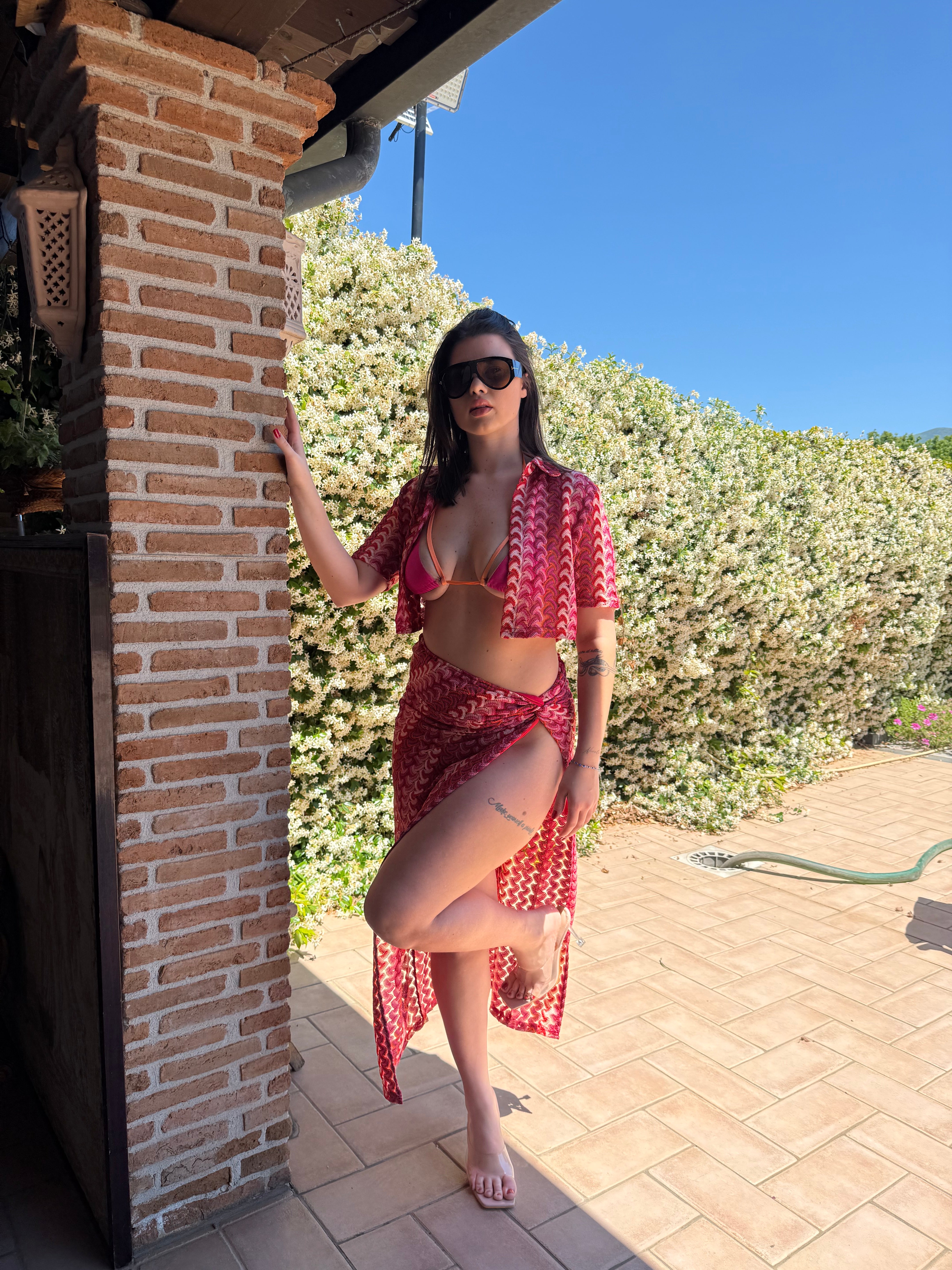 SET IBZ