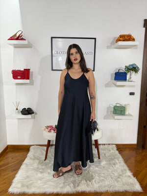 DRESS DENISE