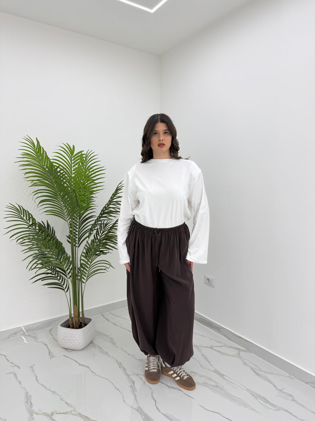 PANTALONE COMFY
