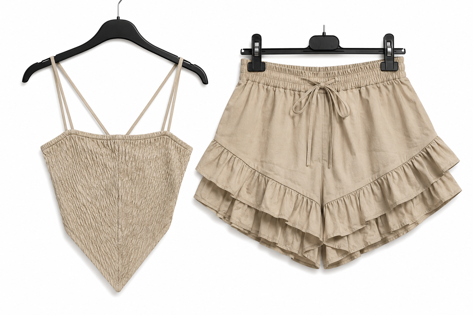 SET MARBELLA