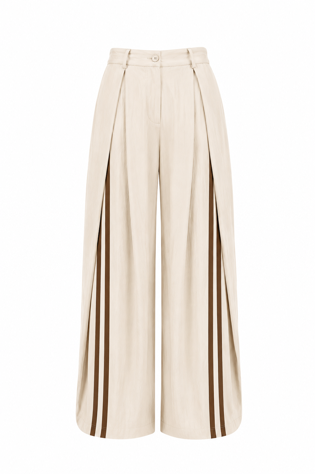 PANTALONE AMIRA