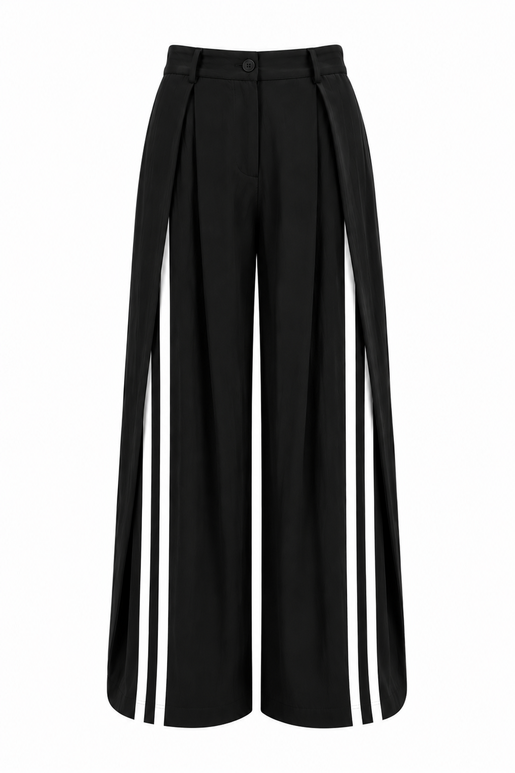 PANTALONE AMIRA