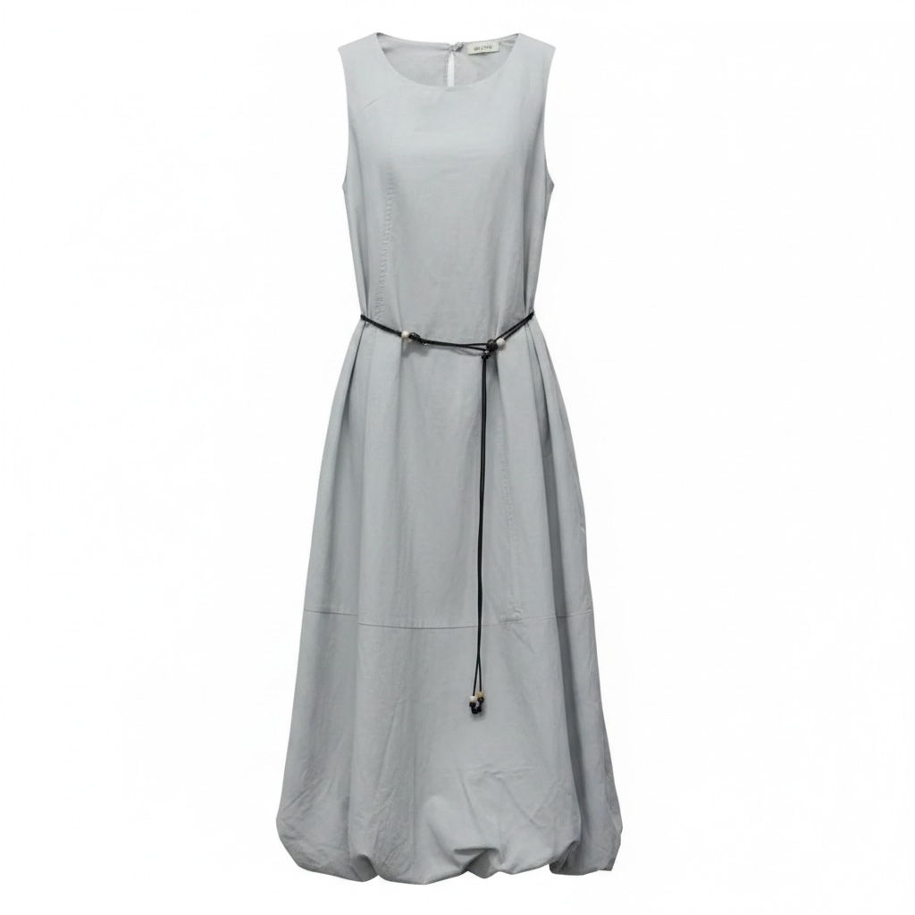 DRESS BALLON