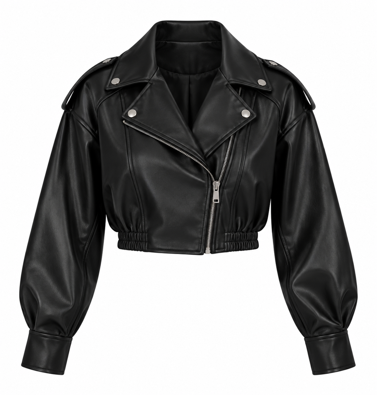 JACKET AMIRA
