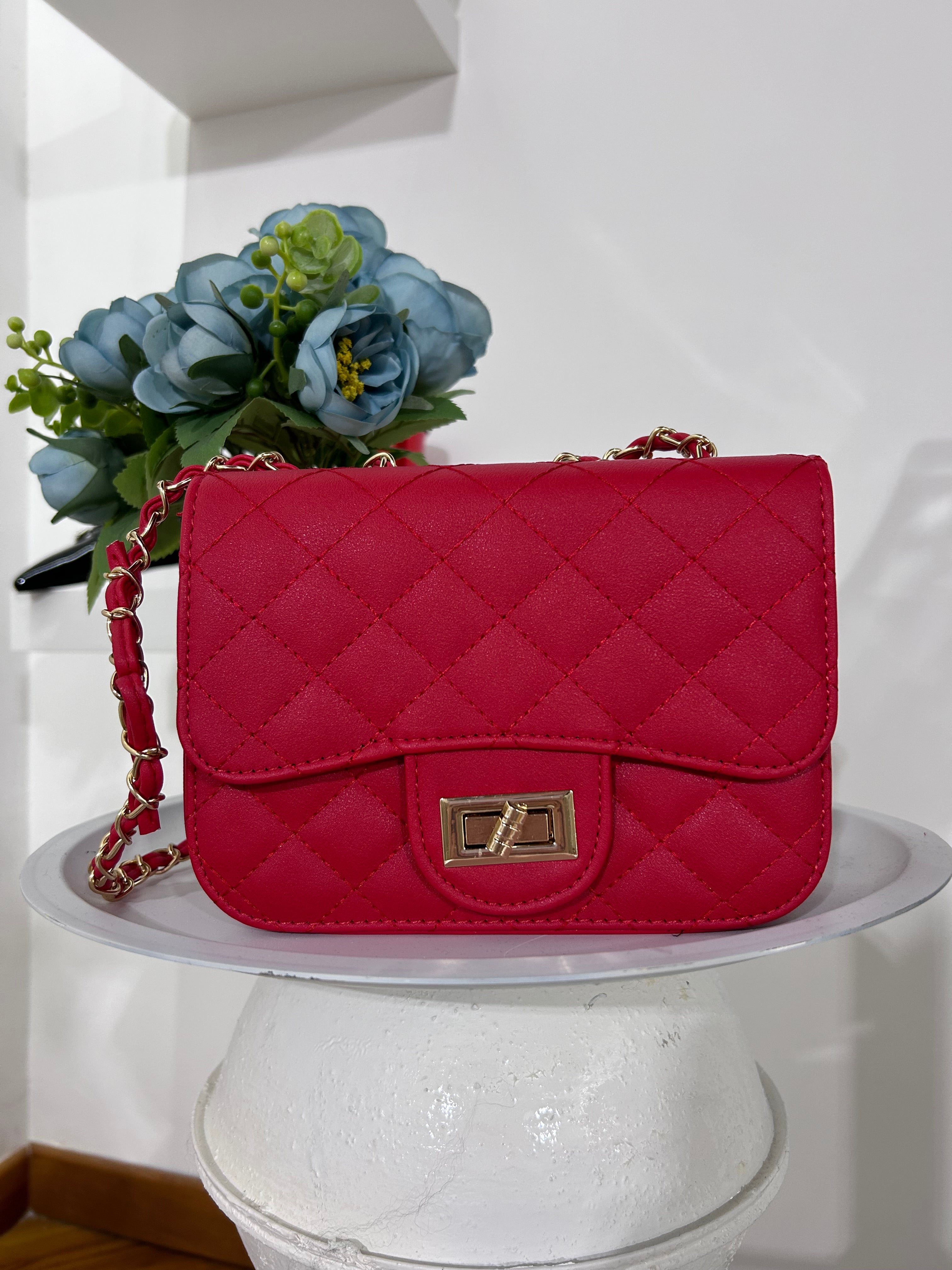 BORSA VALENTINE