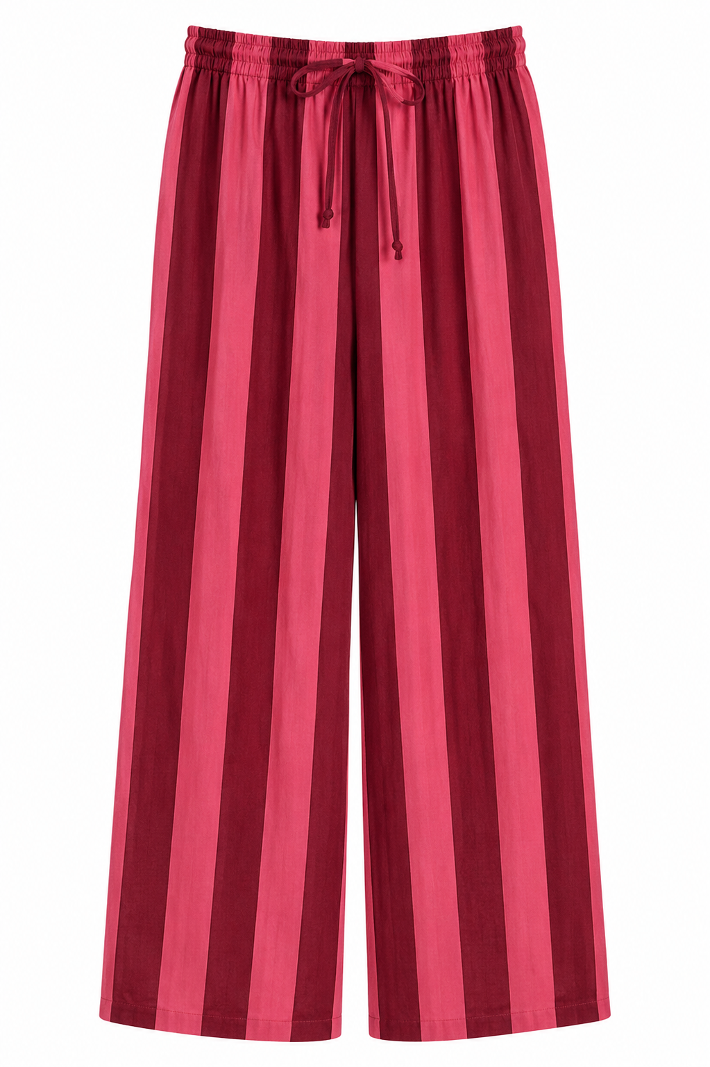 PANTALONE MARISOL