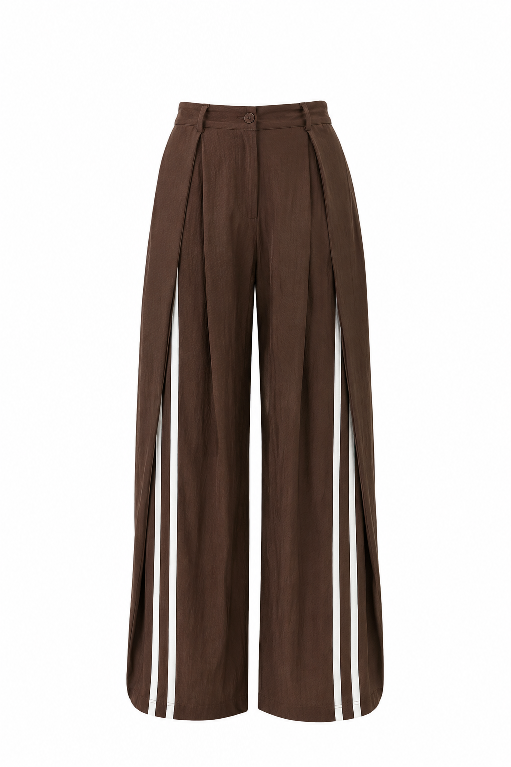 PANTALONE AMIRA
