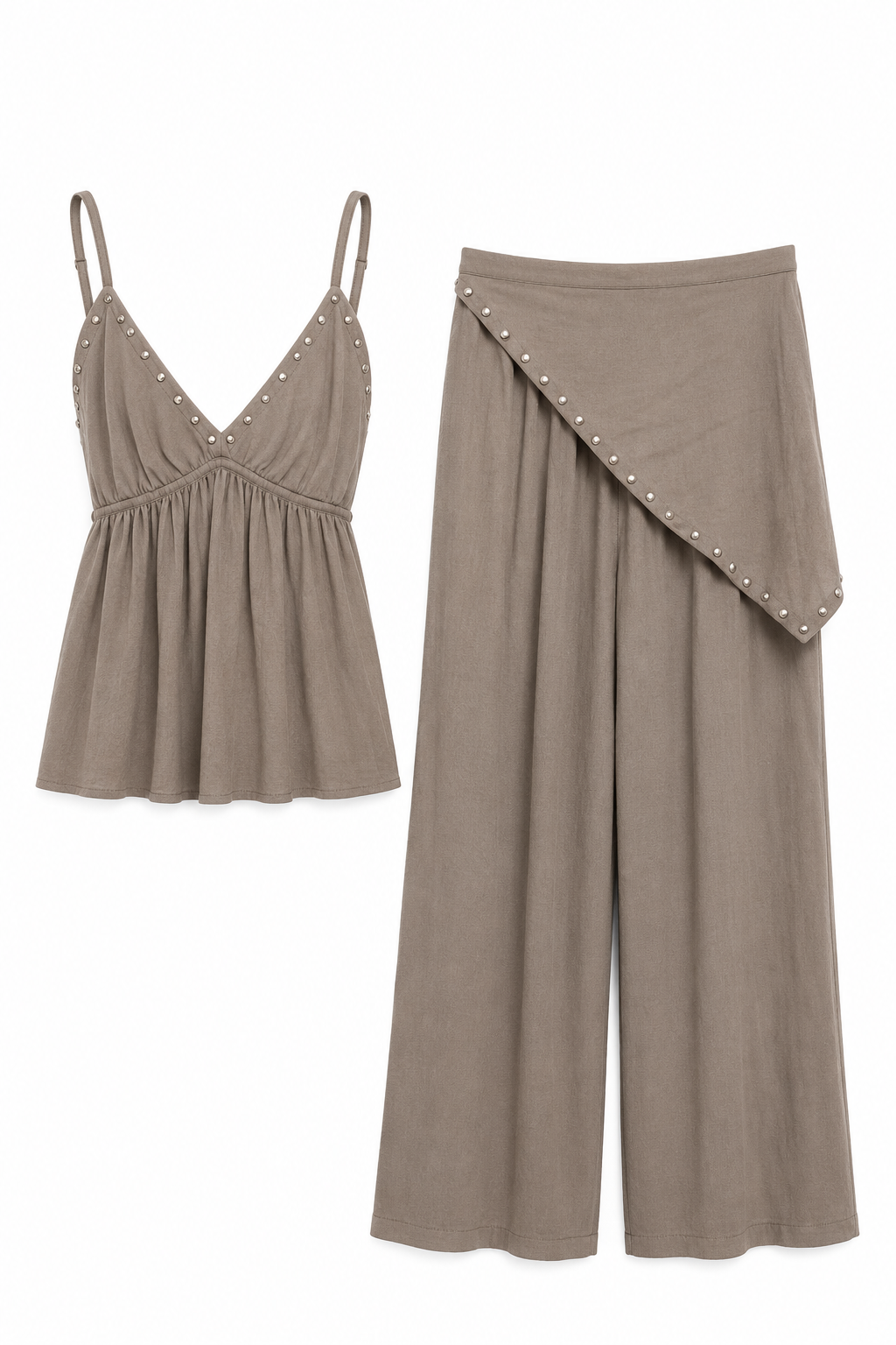 COORDINATO ESTRELLA