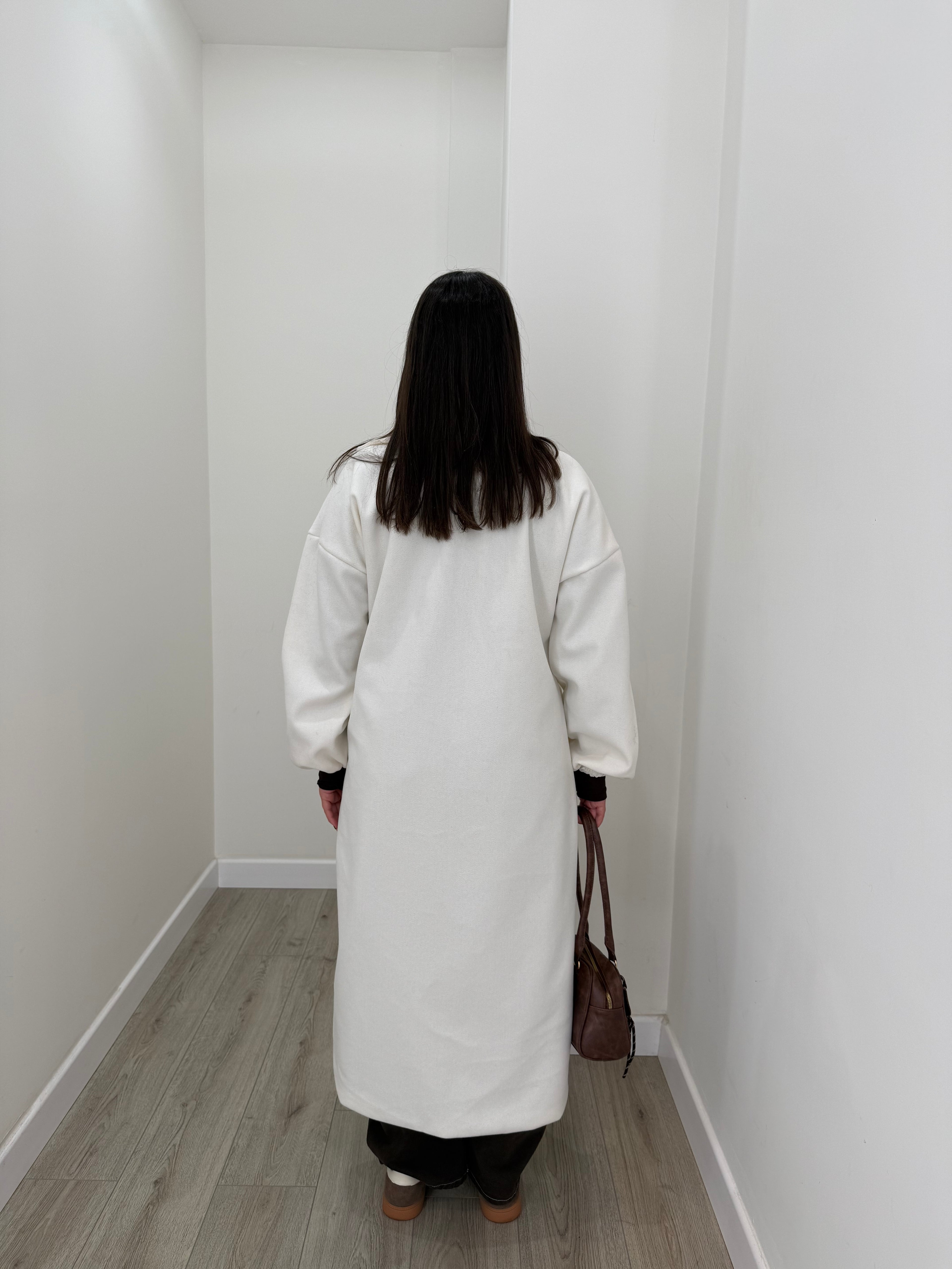 CAPPOTTO WENDY