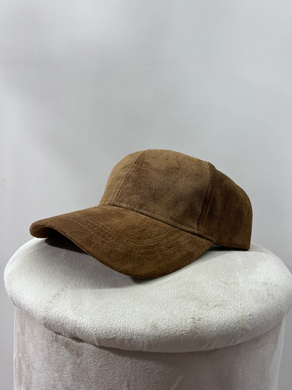 CAPPELLO VELLUTO