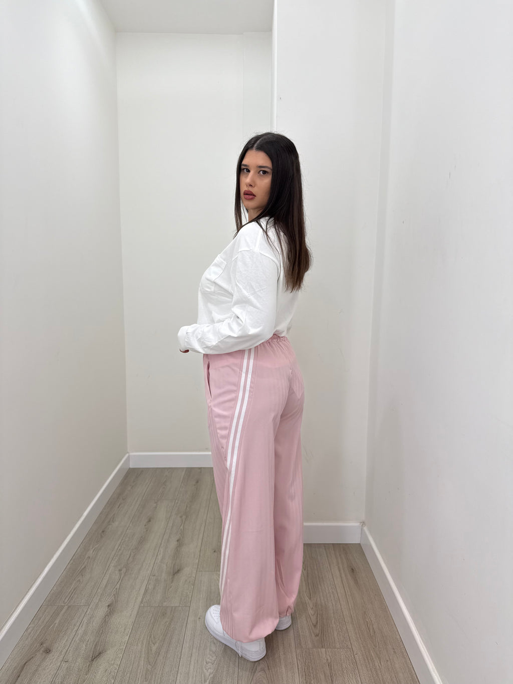 PANTALONE STELLA
