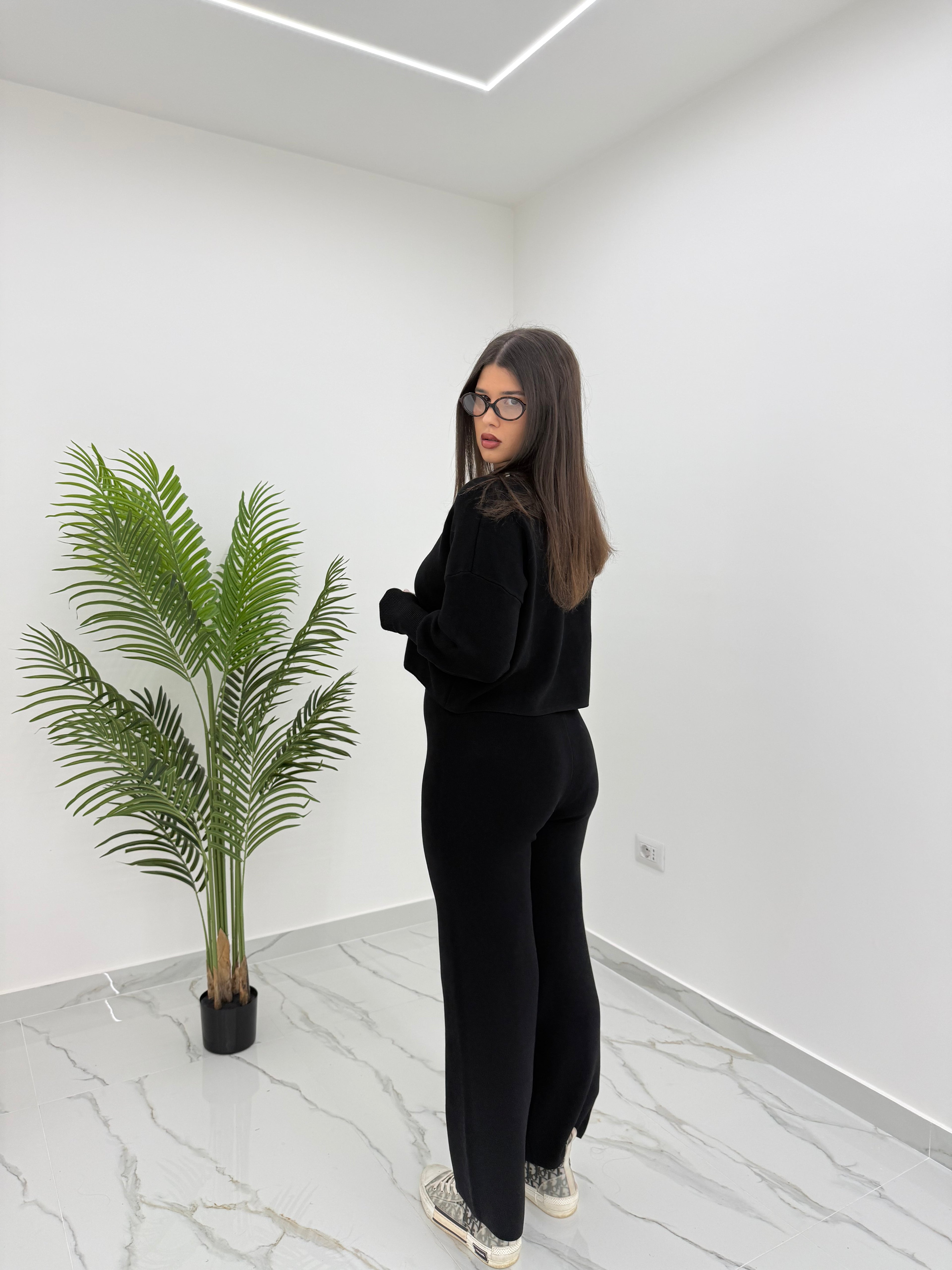 COORDINATO LUNA