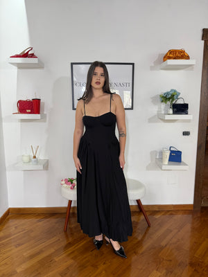 DRESS MARBELLA