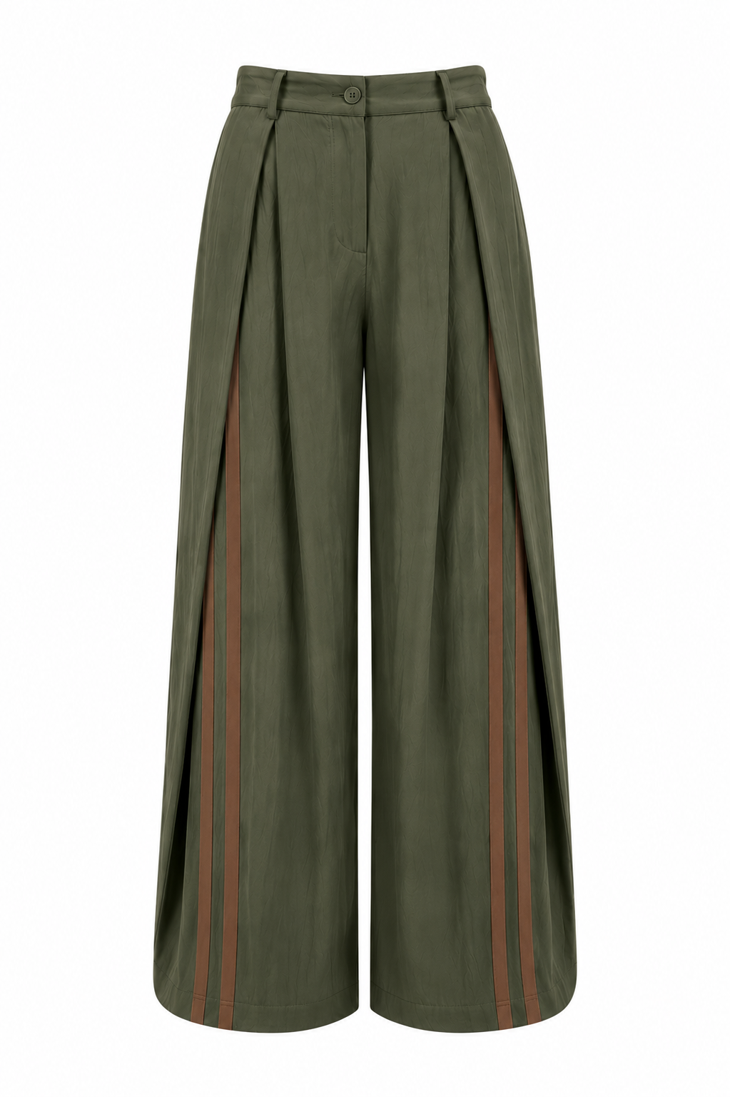 PANTALONE AMIRA