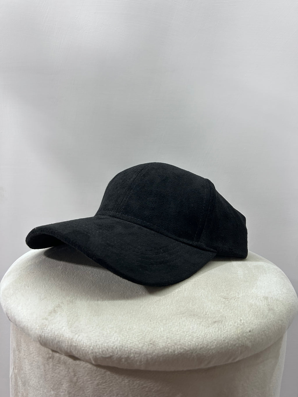 CAPPELLO VELLUTO