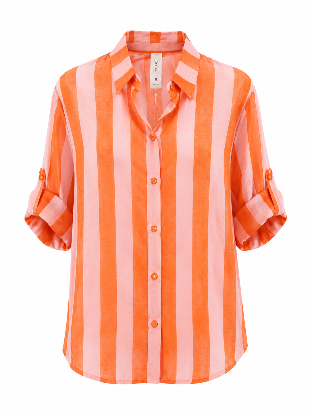 CAMICIA FANTASY 1
