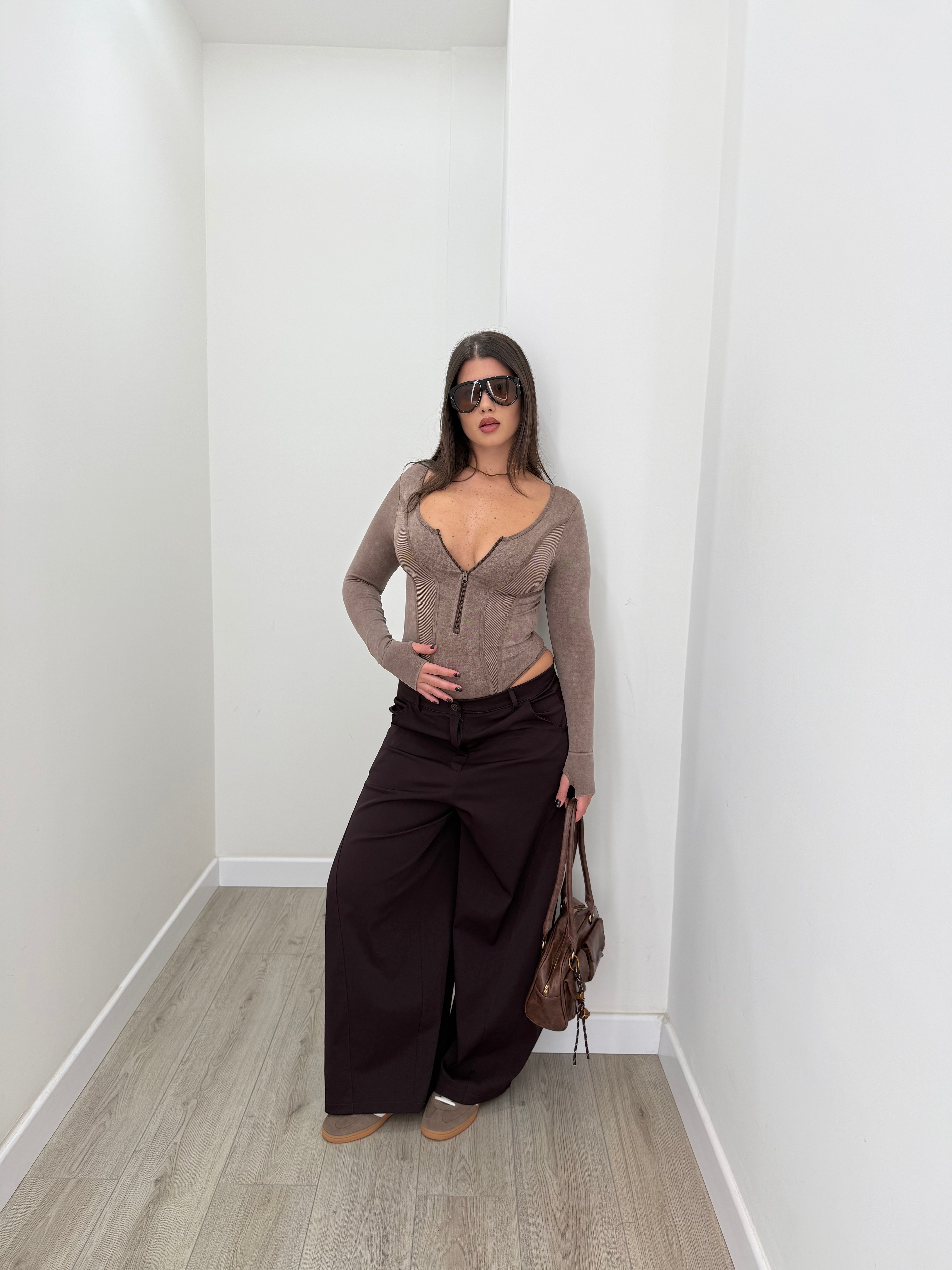 BODY SOFIA