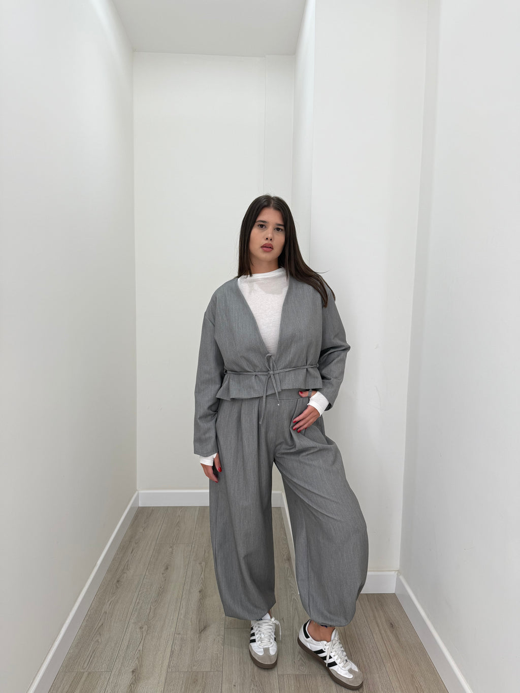 COORDINATO BEA