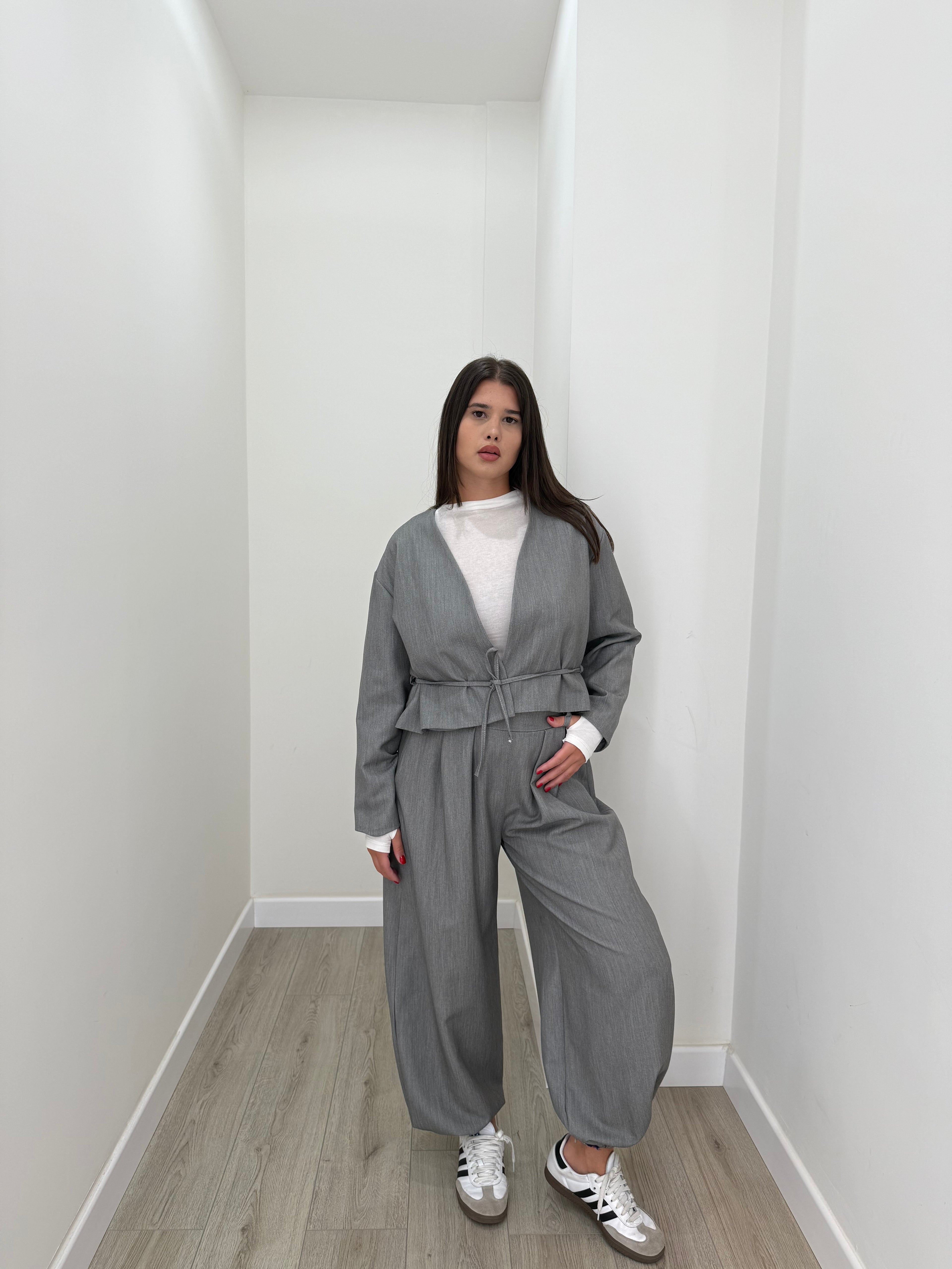 COORDINATO BEA