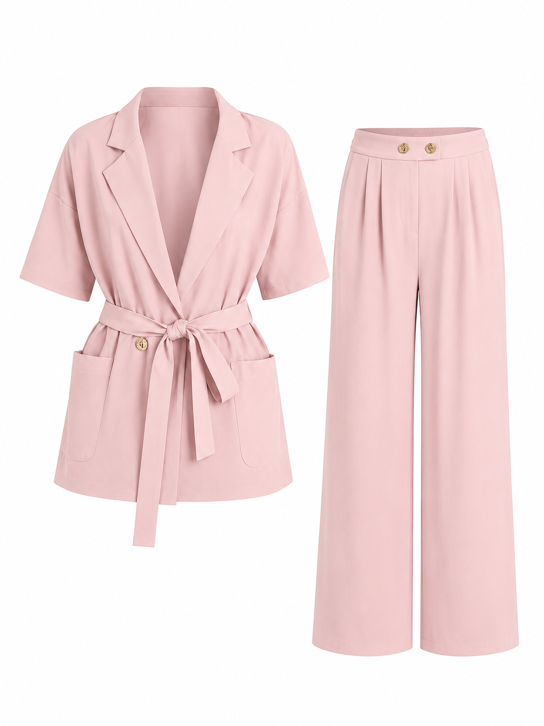 COORDINATO MILENA