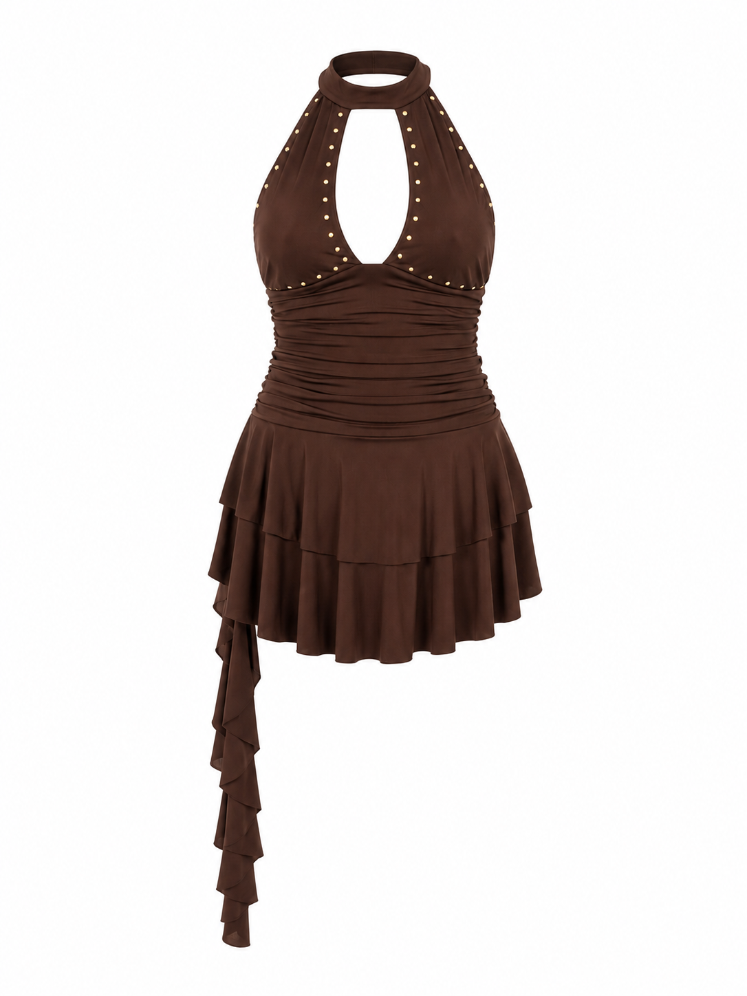 DRESS GLOW