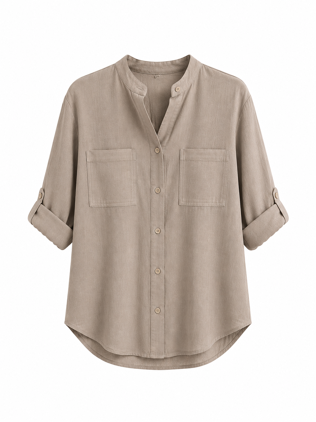 CAMICIA FANTASY 2
