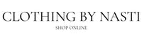 Clothing by Nasti