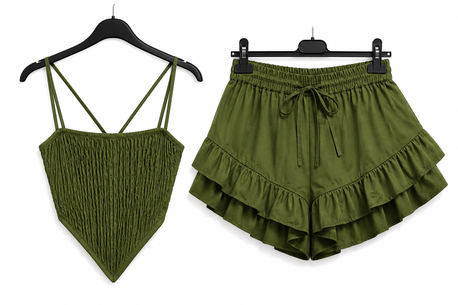 SET MARBELLA
