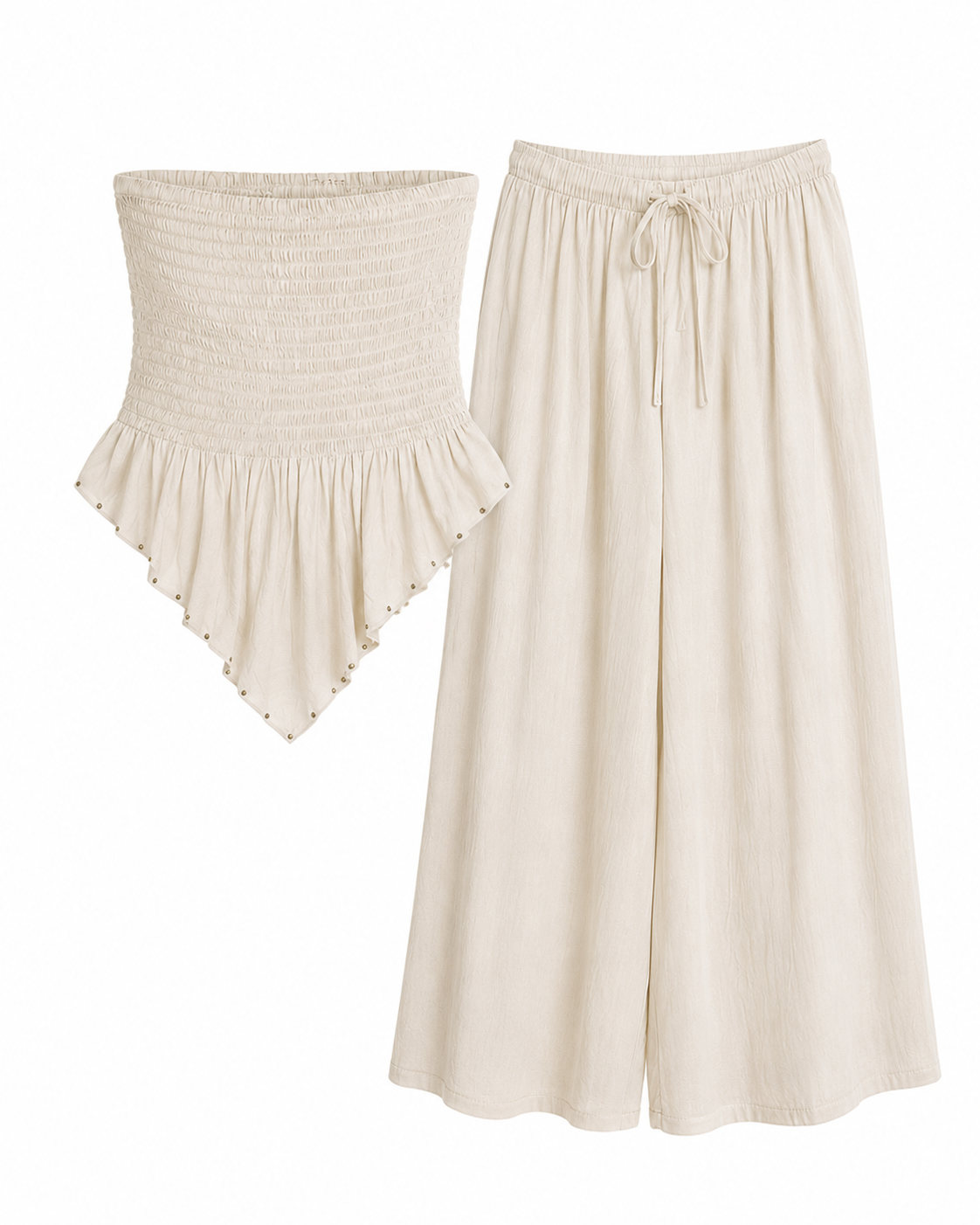 SET JASMINE