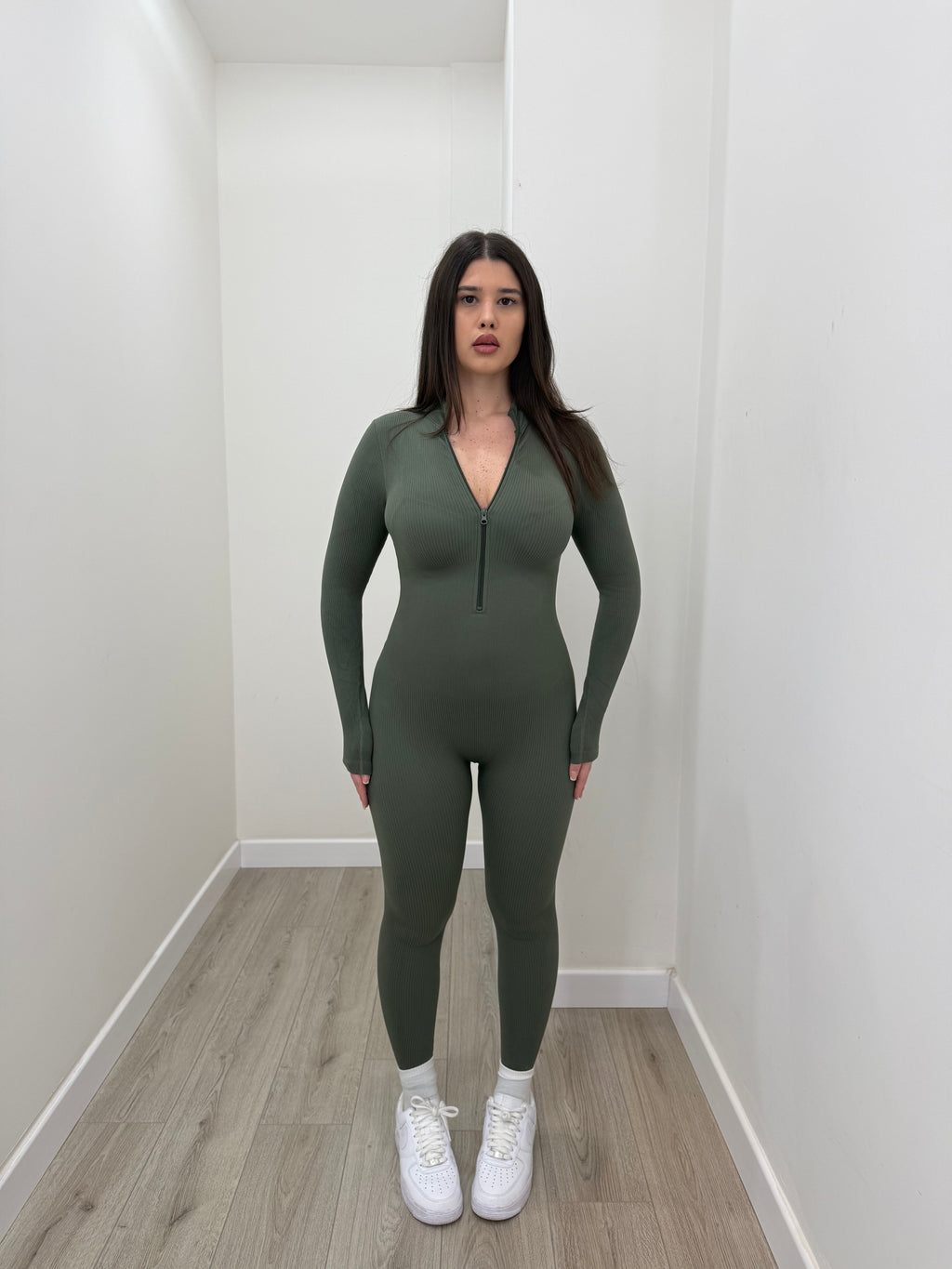 JUMPSUITE MEGAN