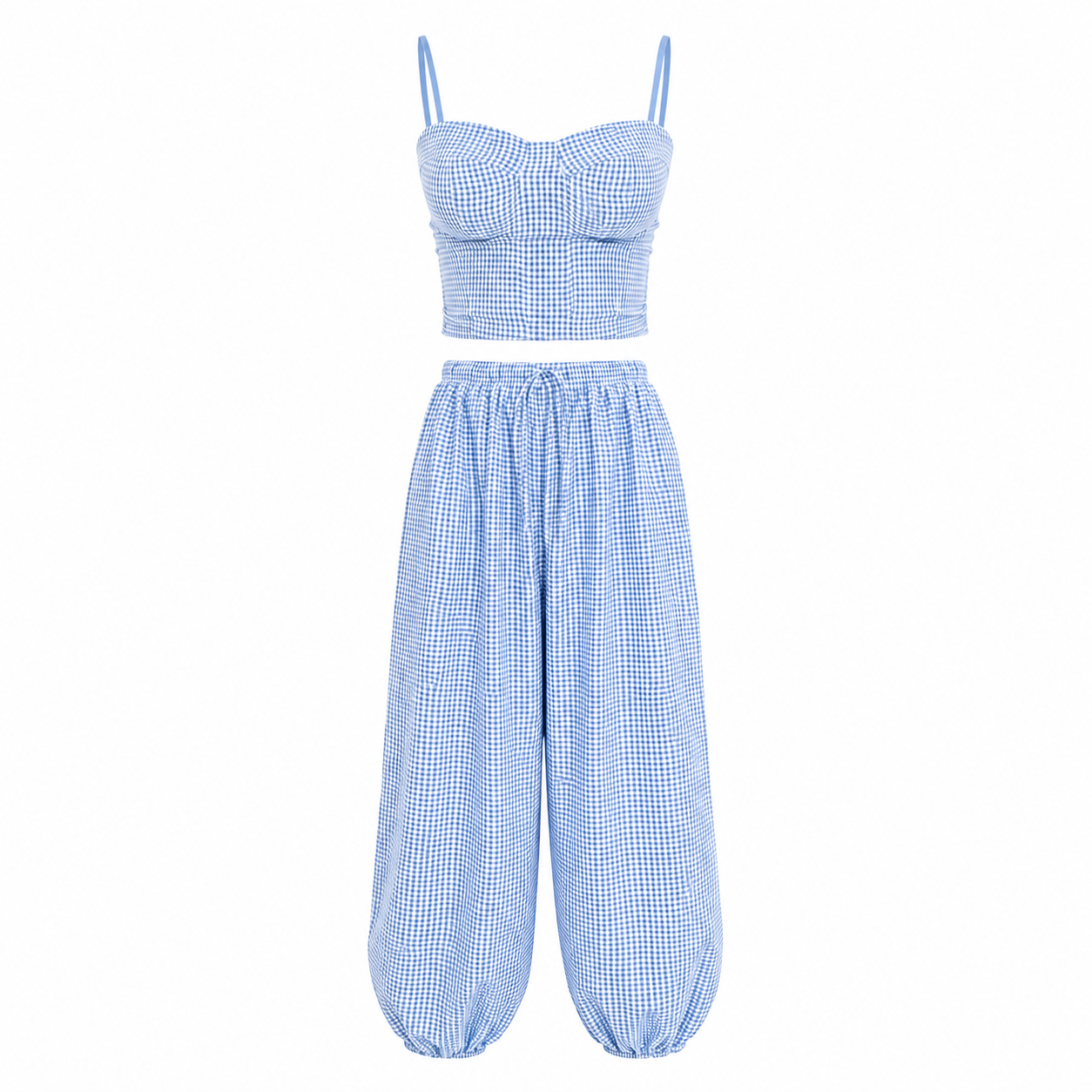 SET VICHY