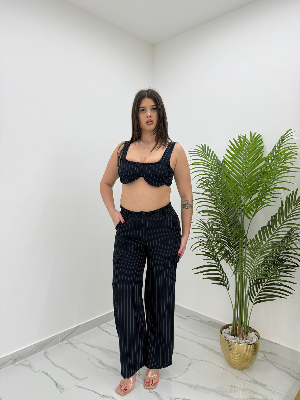 SET GINEVRA