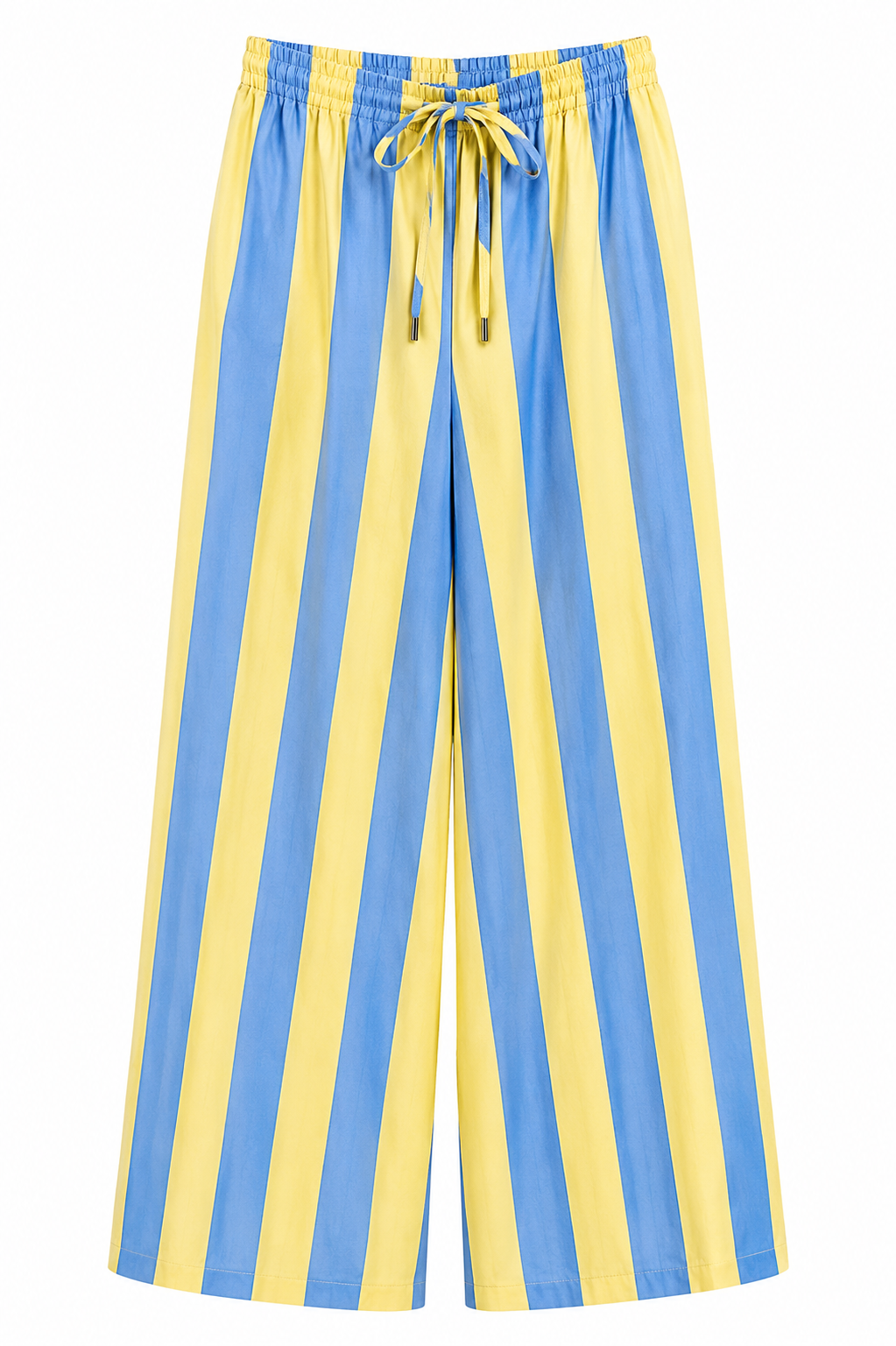PANTALONE MARISOL