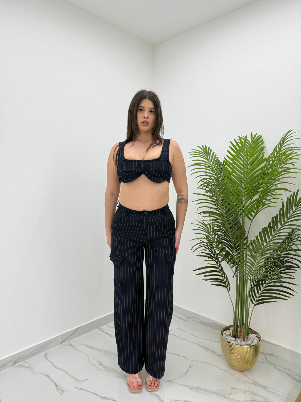 SET GINEVRA