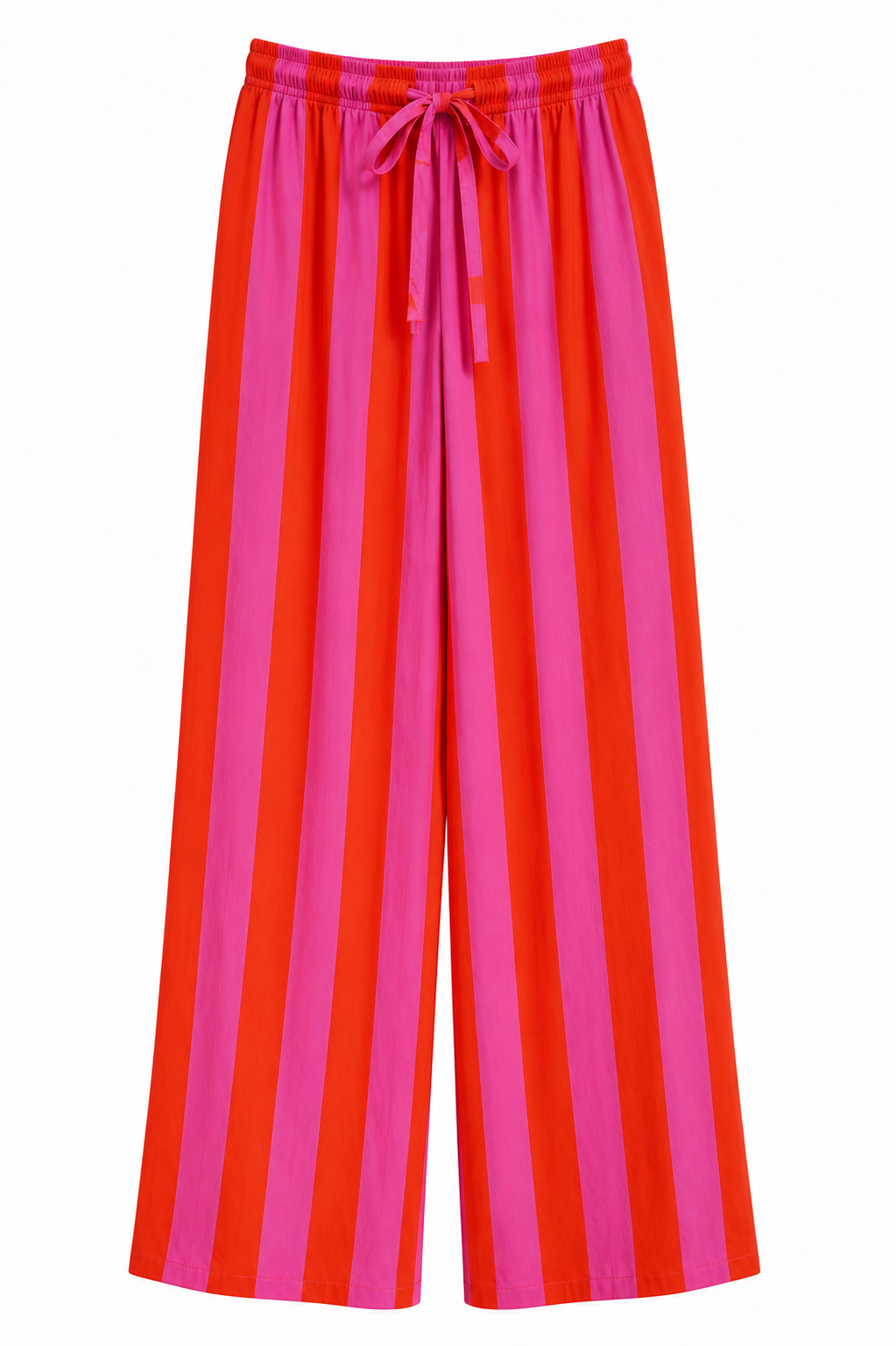 PANTALONE MARISOL