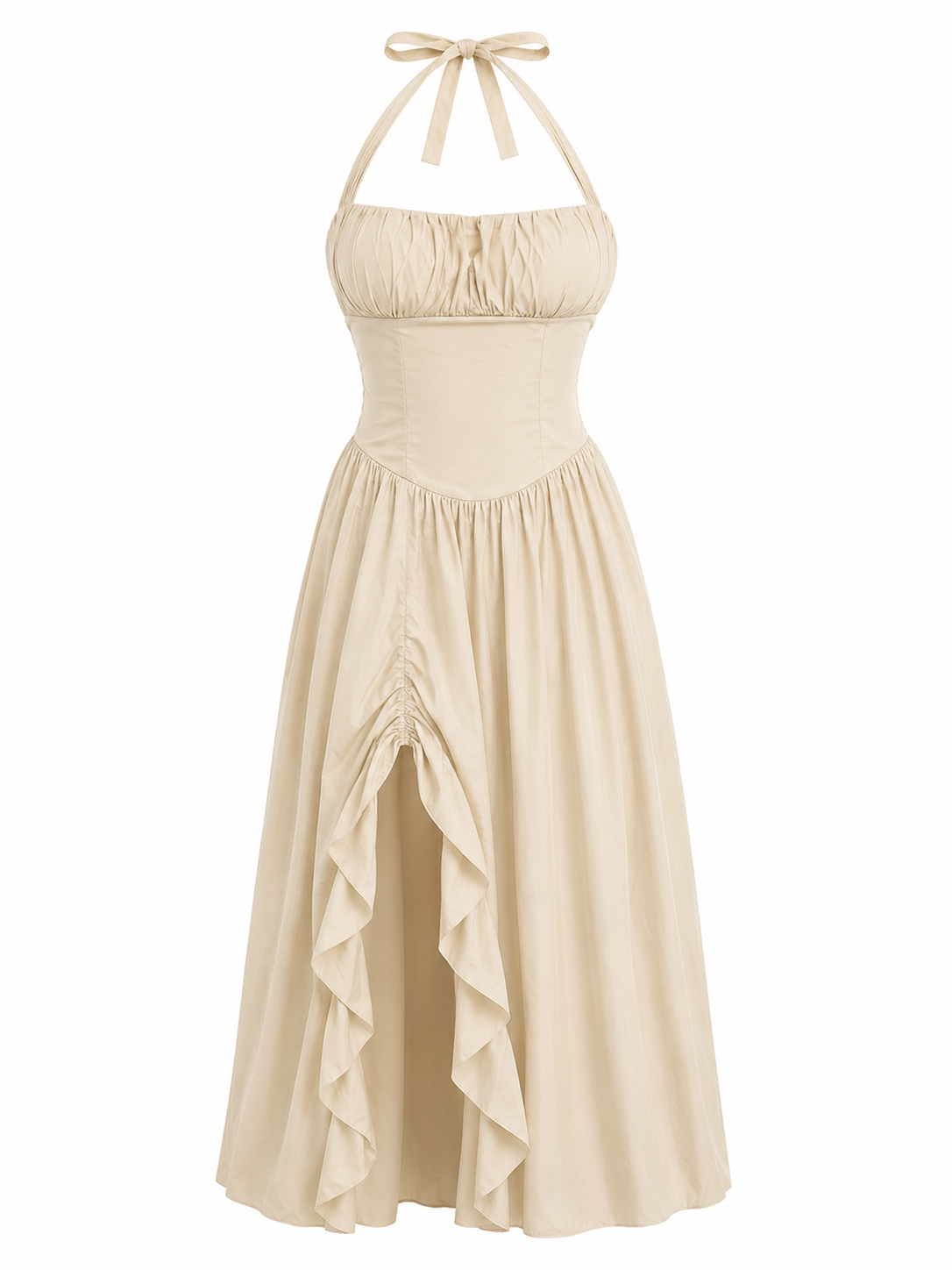 DRESS PORTOFINO