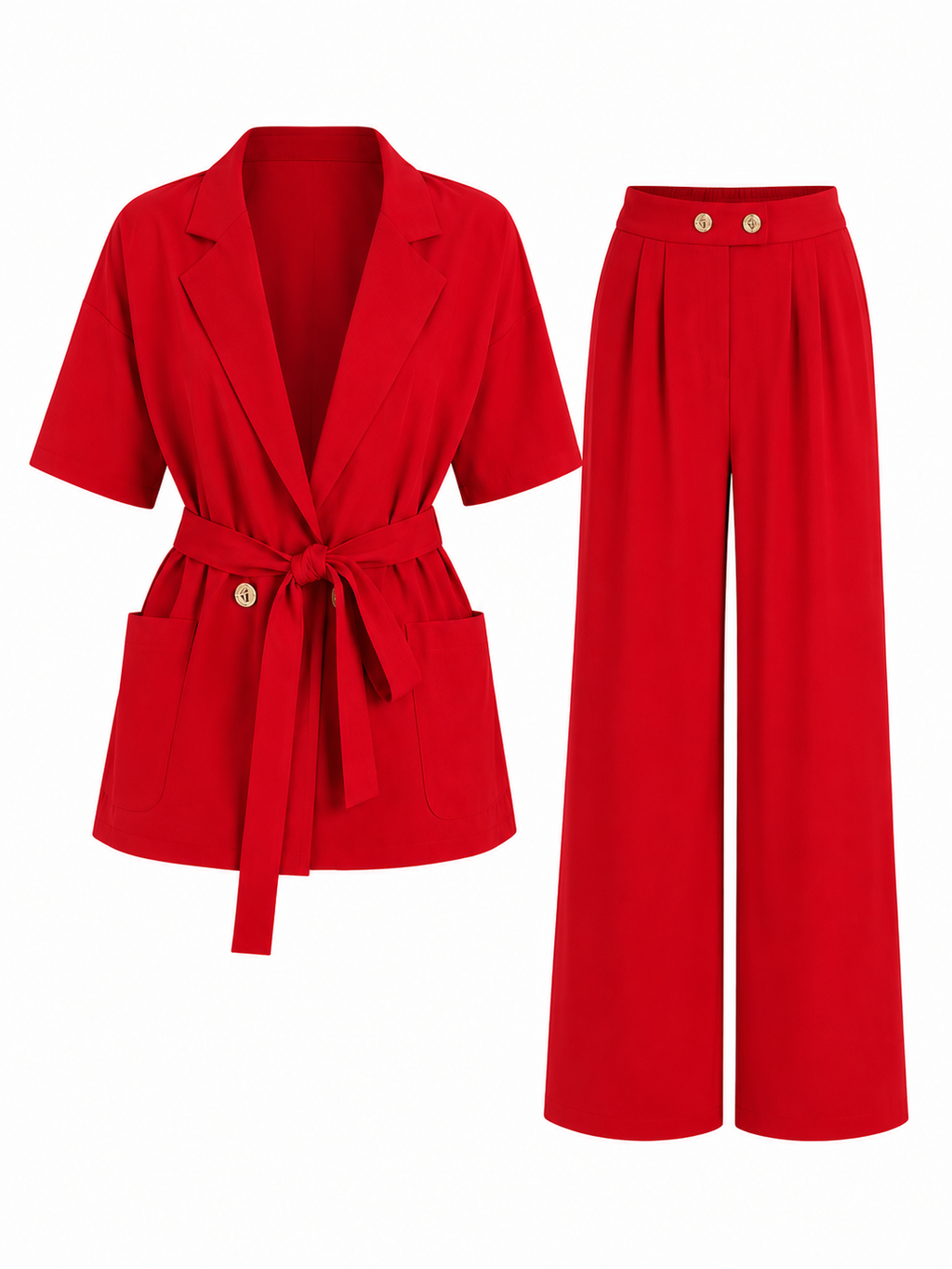 COORDINATO MILENA