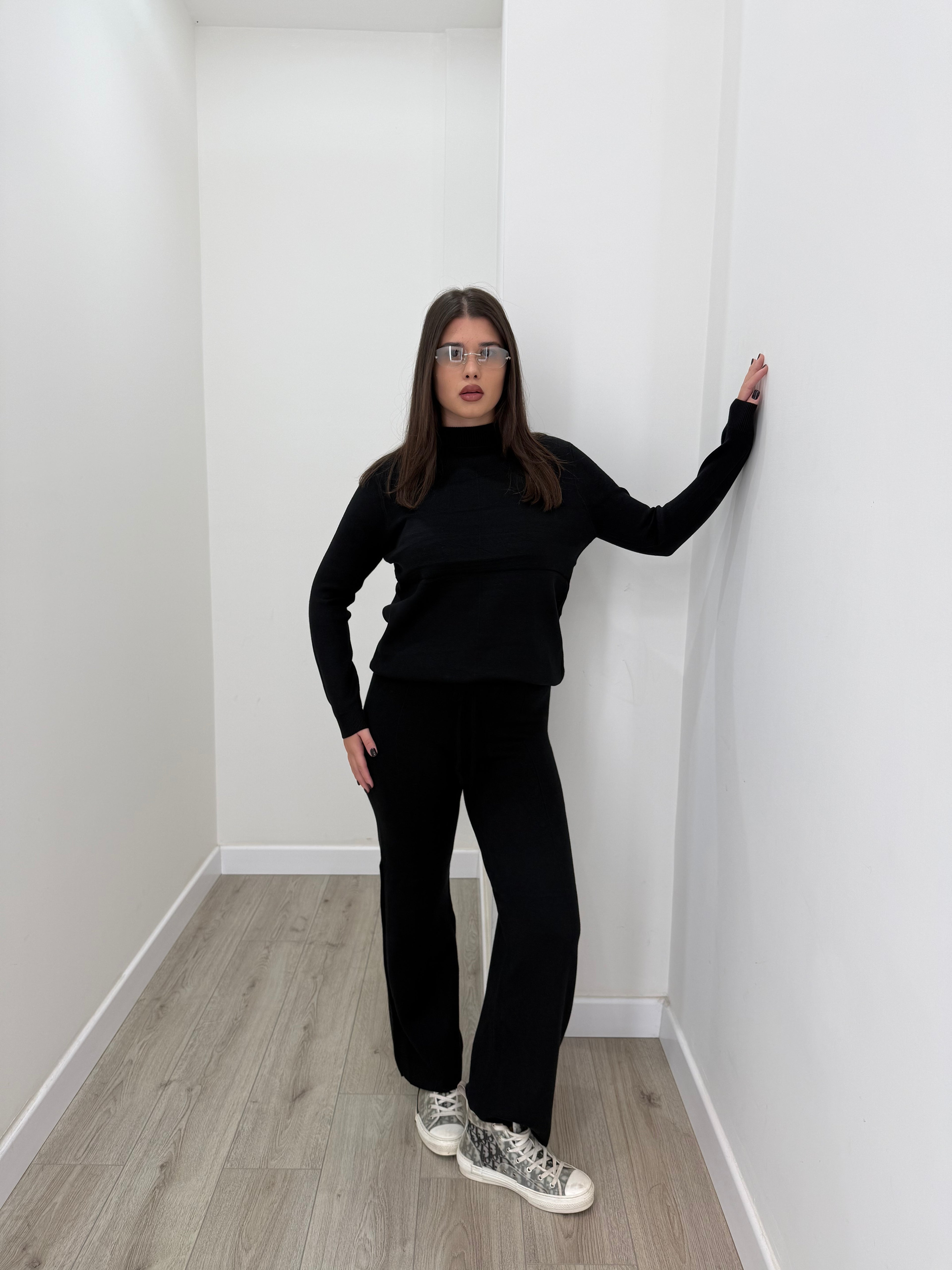 COORDINATO EMILY