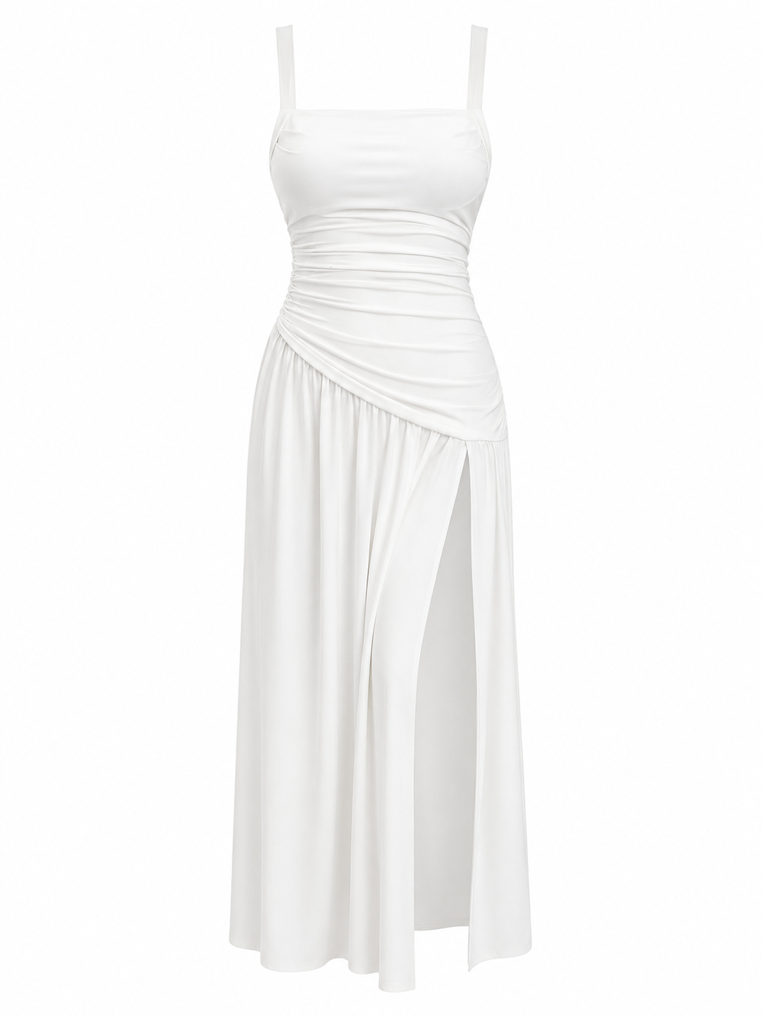 DRESS GLOW