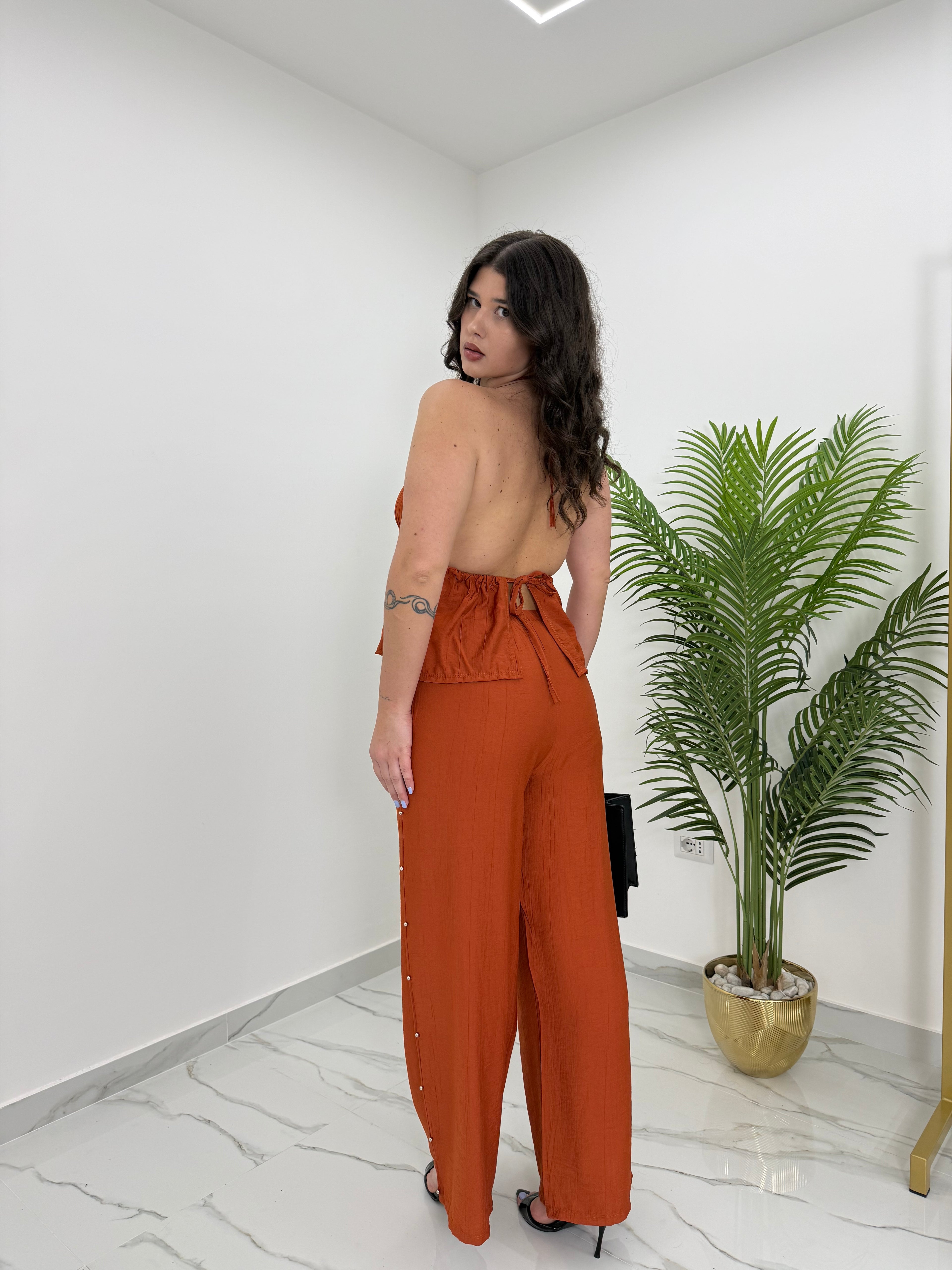 SET MIAMI