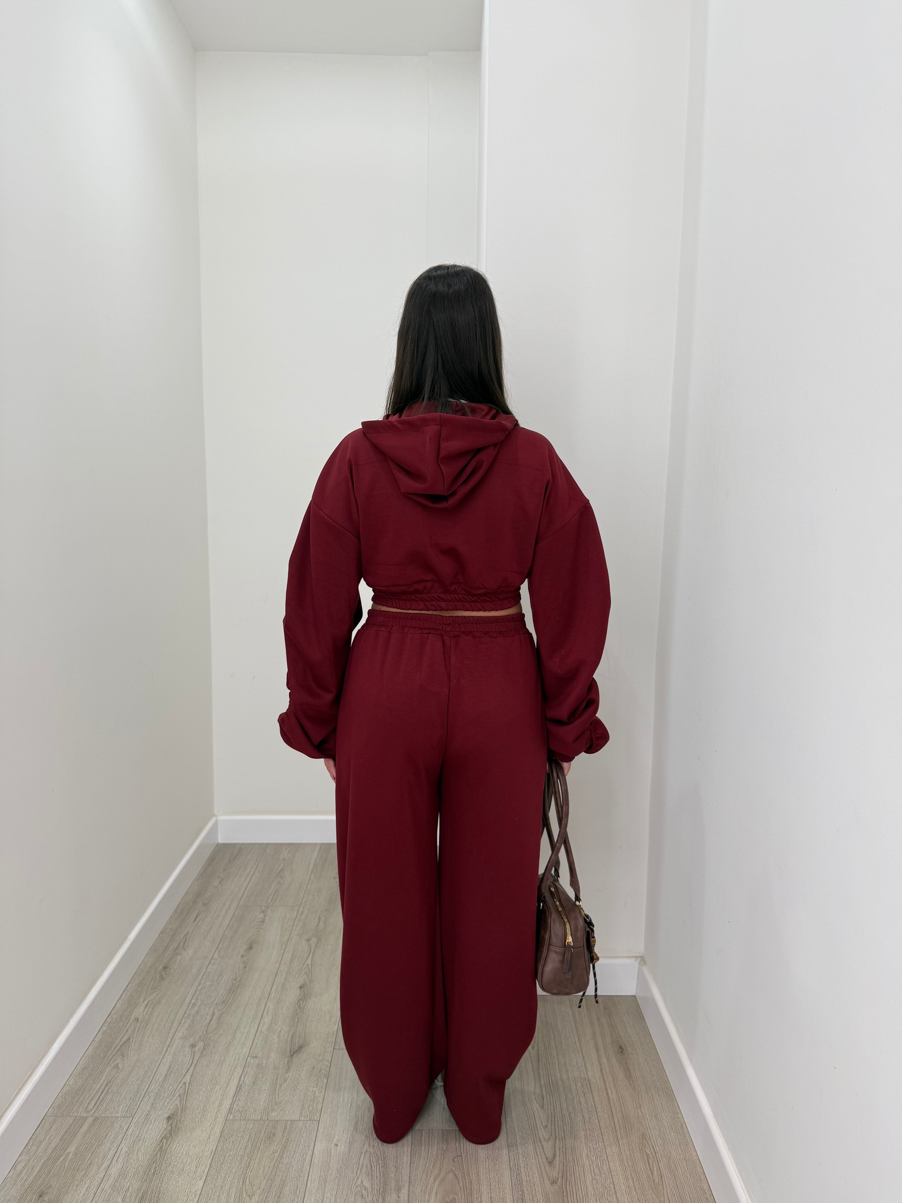 COORDINATO DAFNE